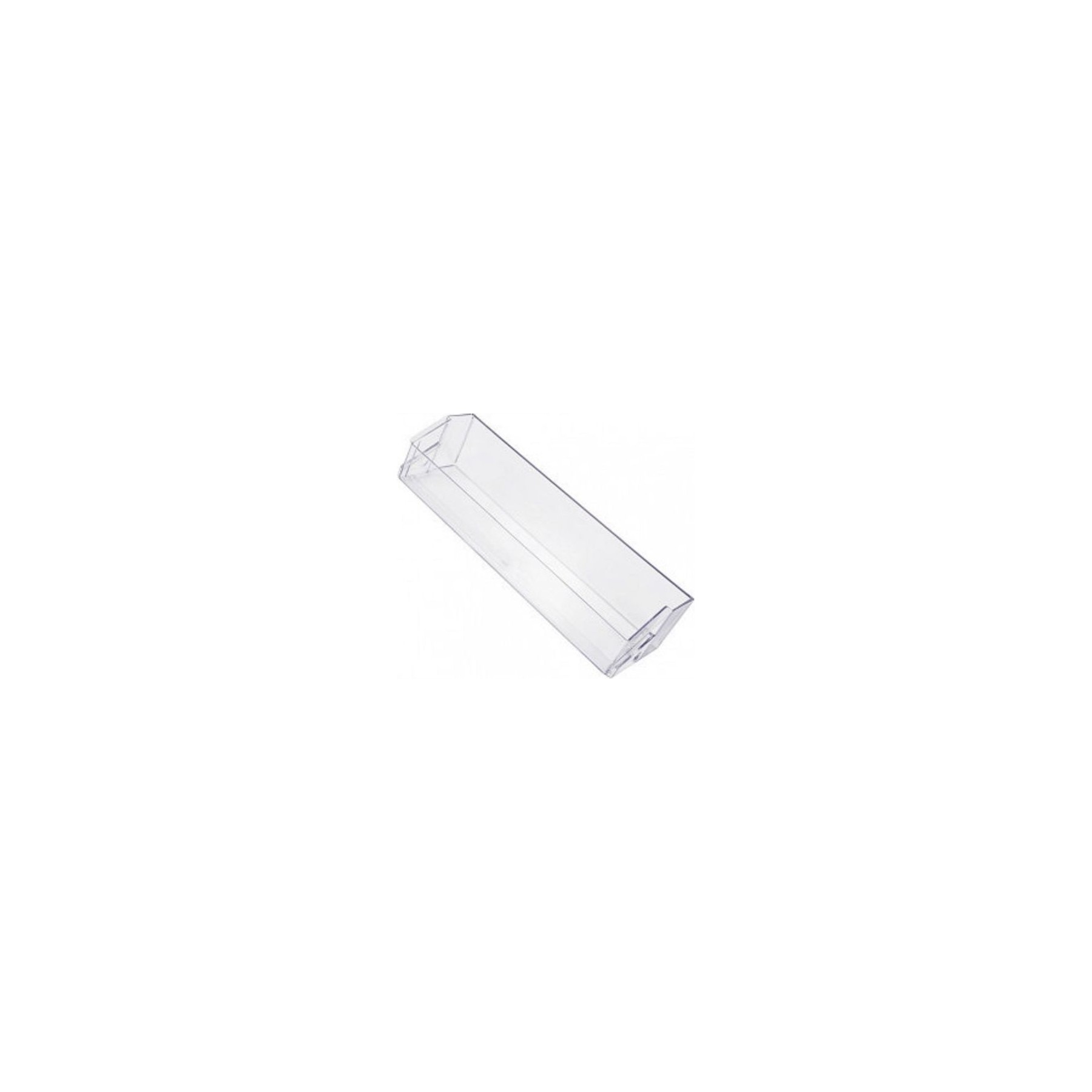 Balconnet de porte BRANDT 481010665749