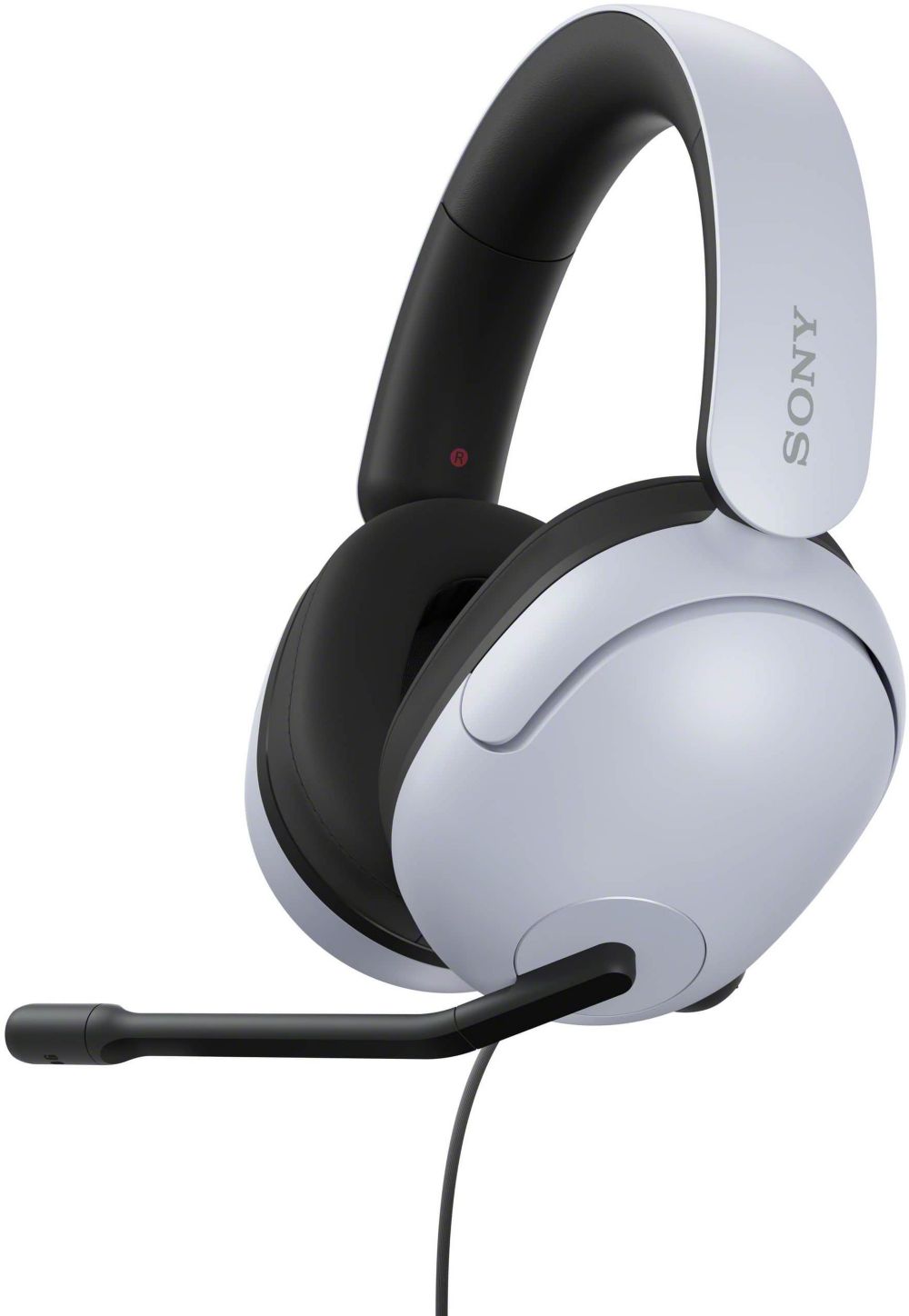 Casque gamer SONY Inzone H3