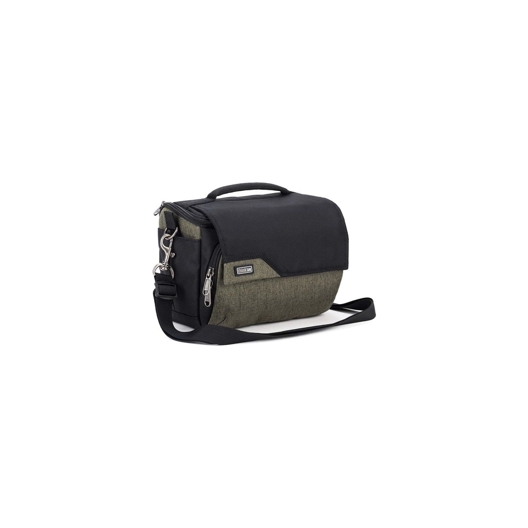 THINK TANK 252403