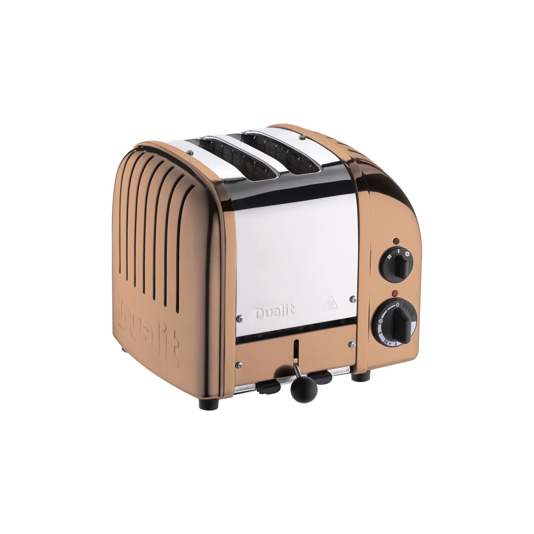 Grille-pain DUALIT 27390