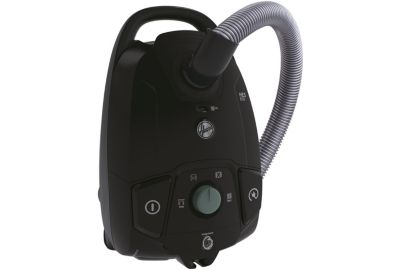 Aspirateur avec sac HOOVER HE313HE Eco Responsable