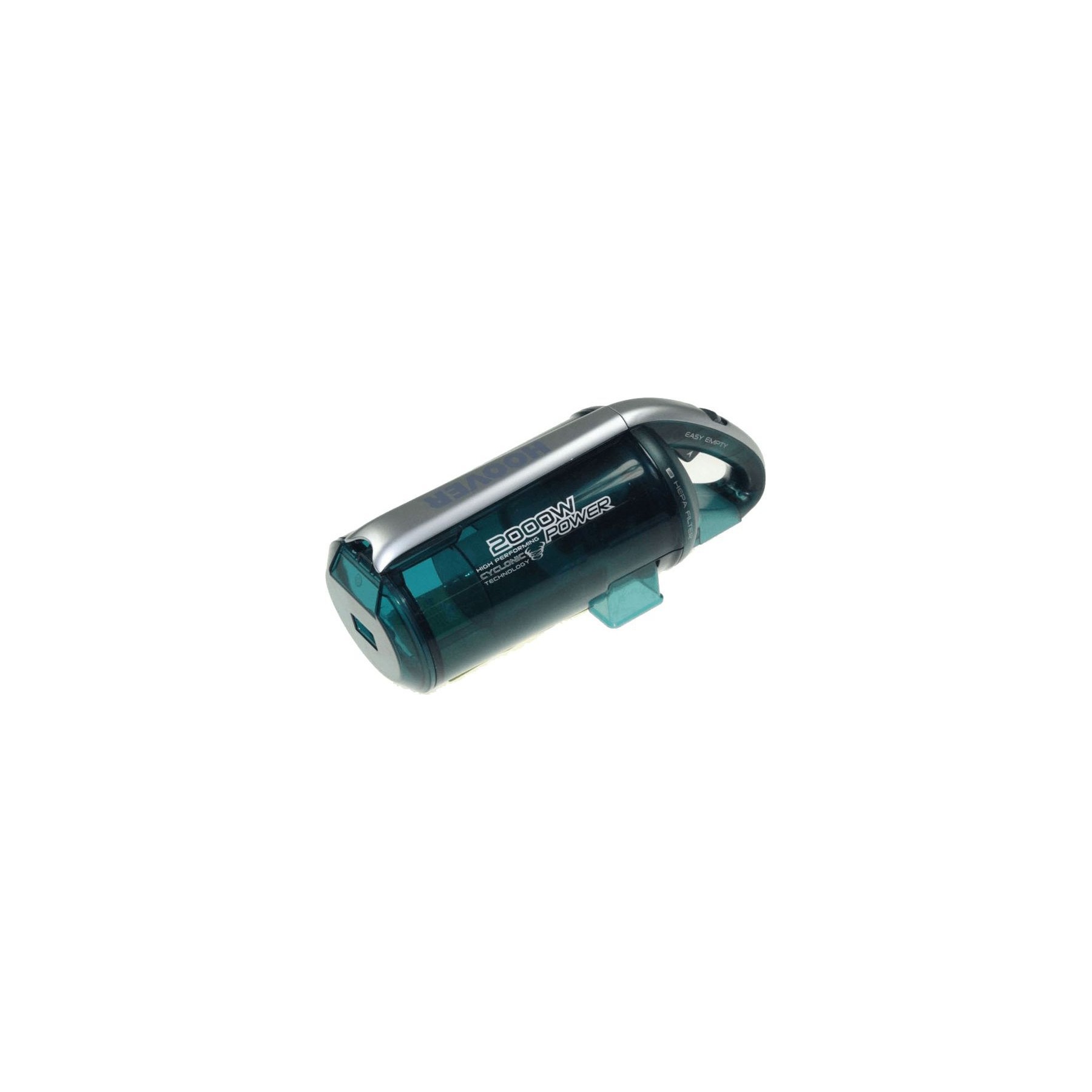 Kit de réparation HOOVER boite cyclonique
