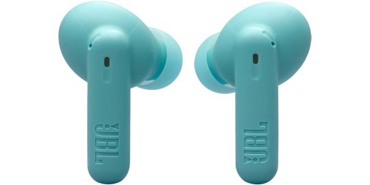 Ecouteurs JBL Wave Beam 2 Bleu