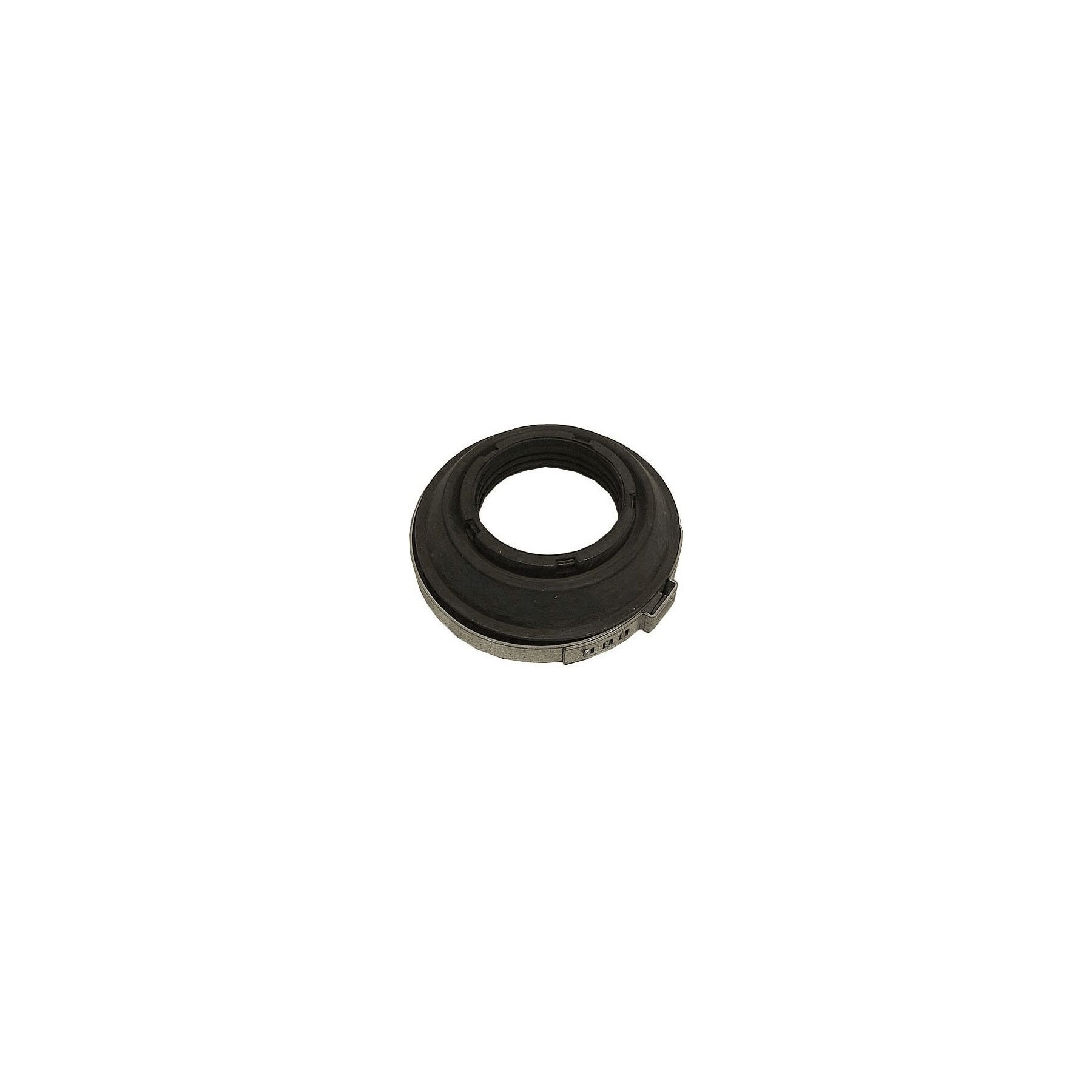Joint de porte BRANDT JOINT DE TURBINE - 32X1405