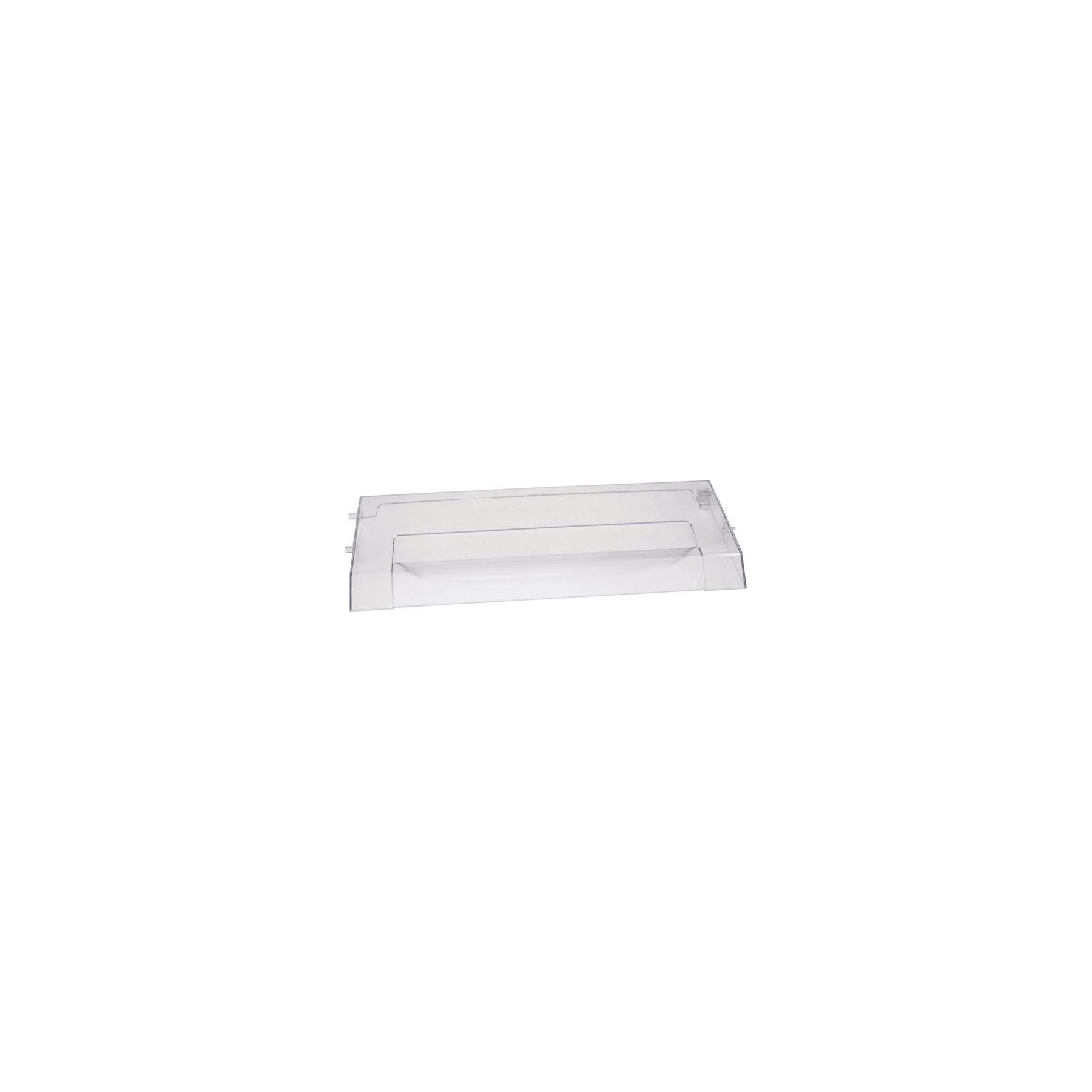 Porte WHIRLPOOL portillon congelateur