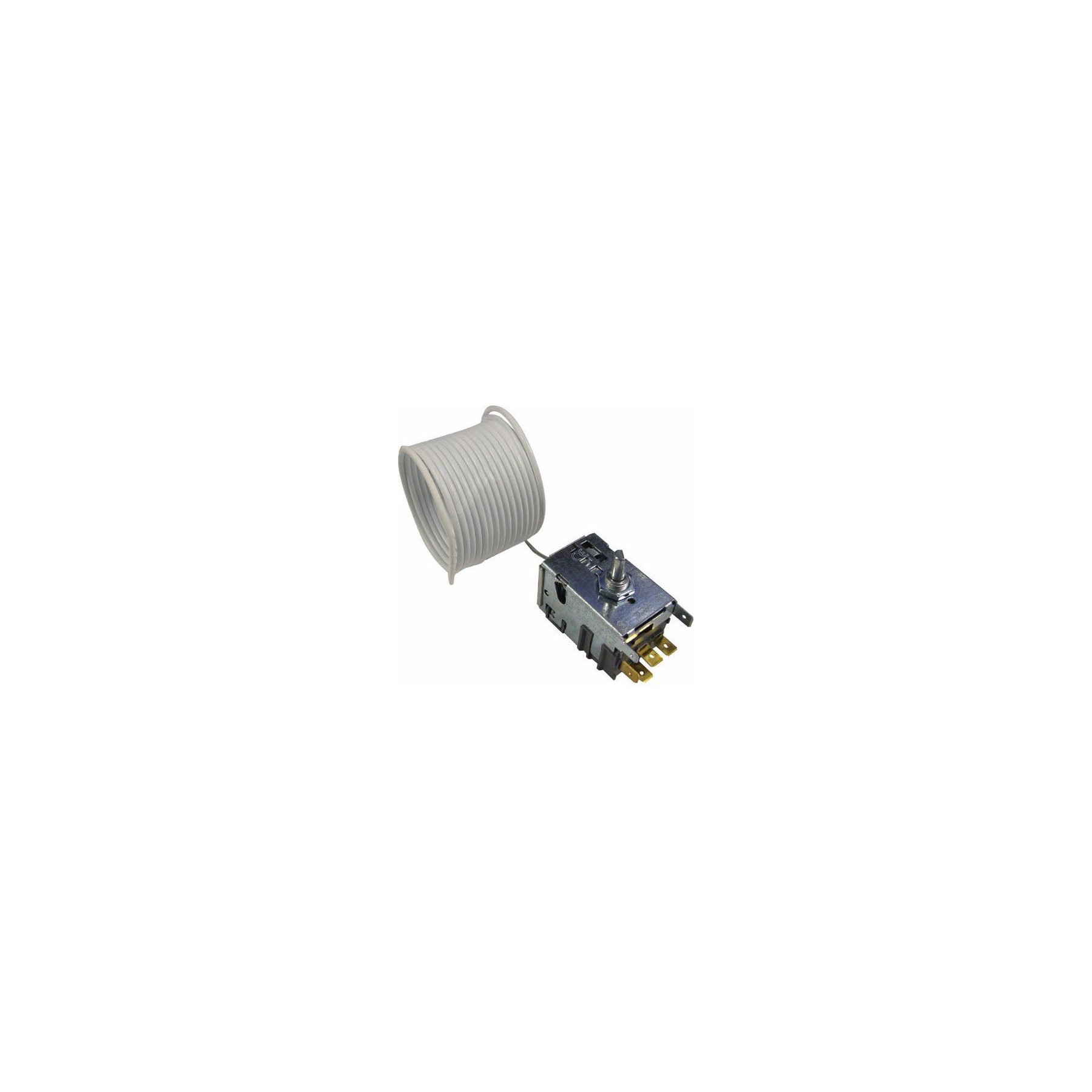 Thermostat ARTHUR MARTIN thermostat regulateur 077b5220