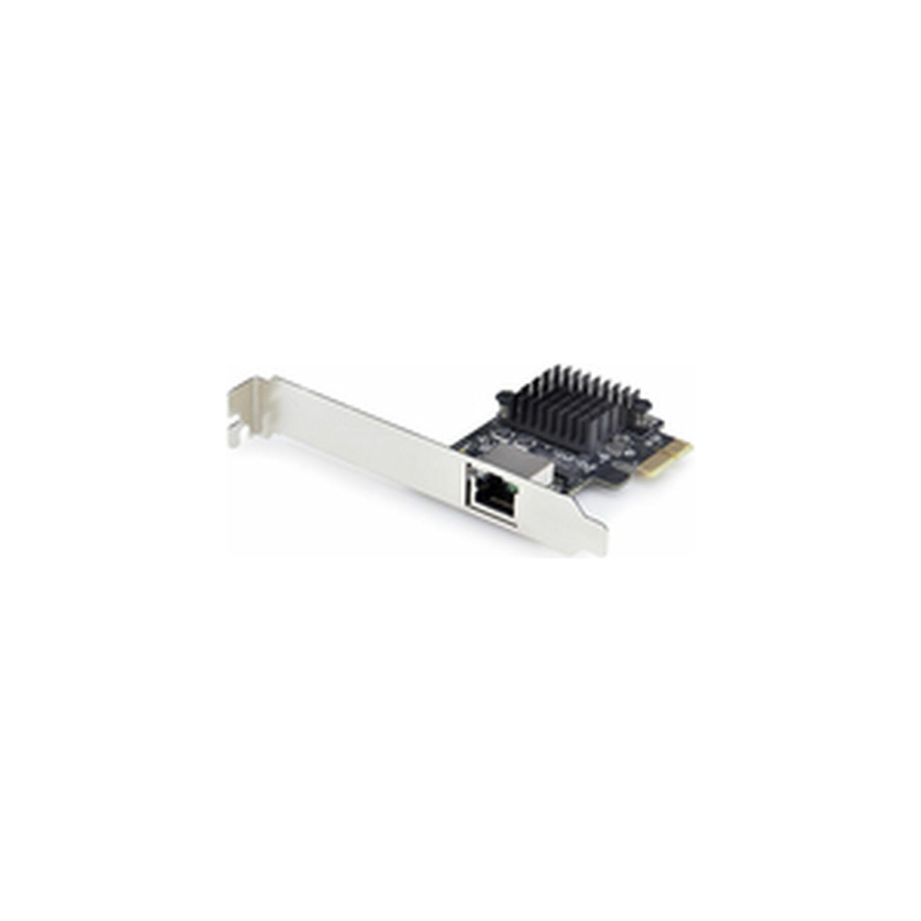 Hub USB C STARTECH PR15GR-NETWORK-CARD