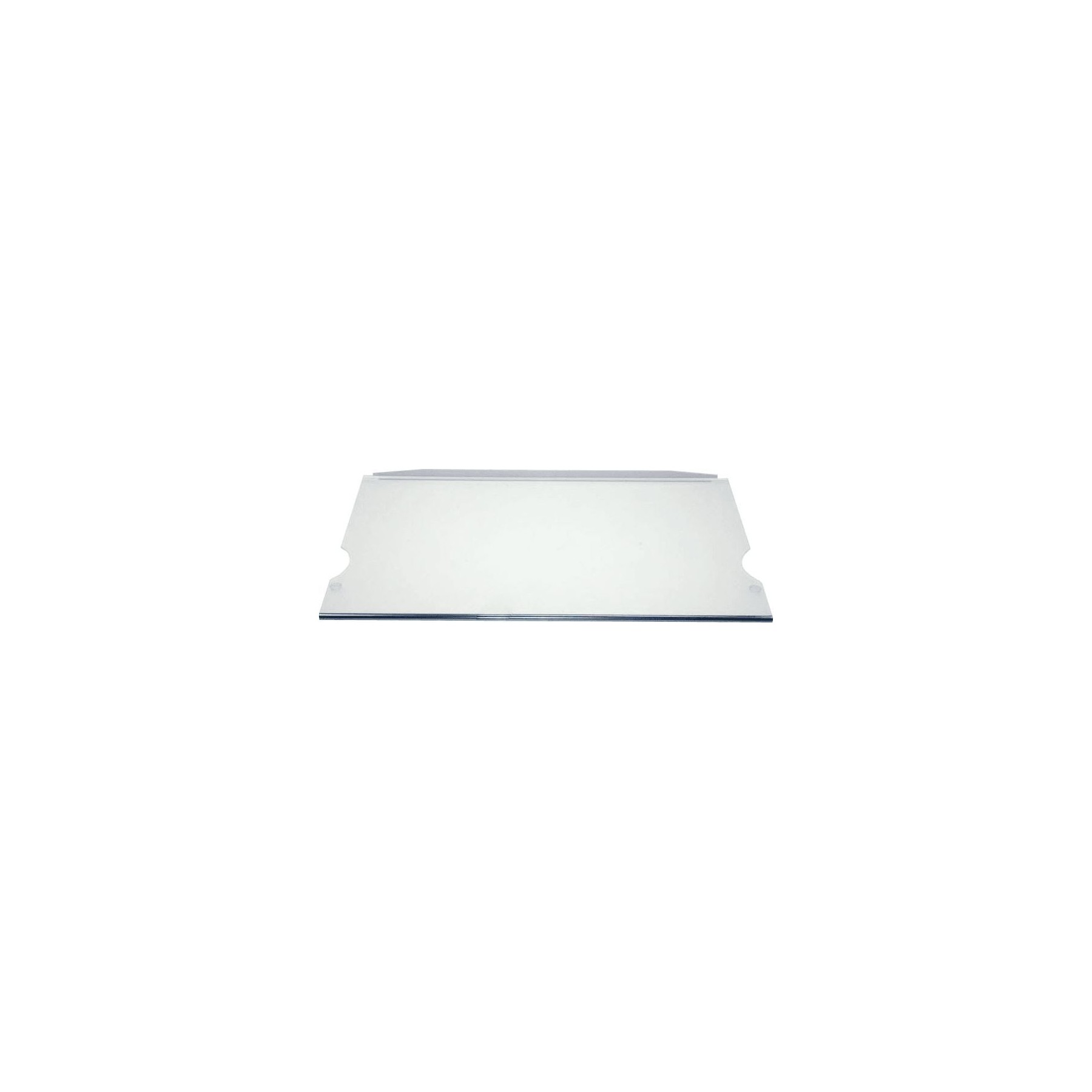 Clayette LIEBHERR CLAYETTE EN VERRE COMPLETE POUR REFRIGER