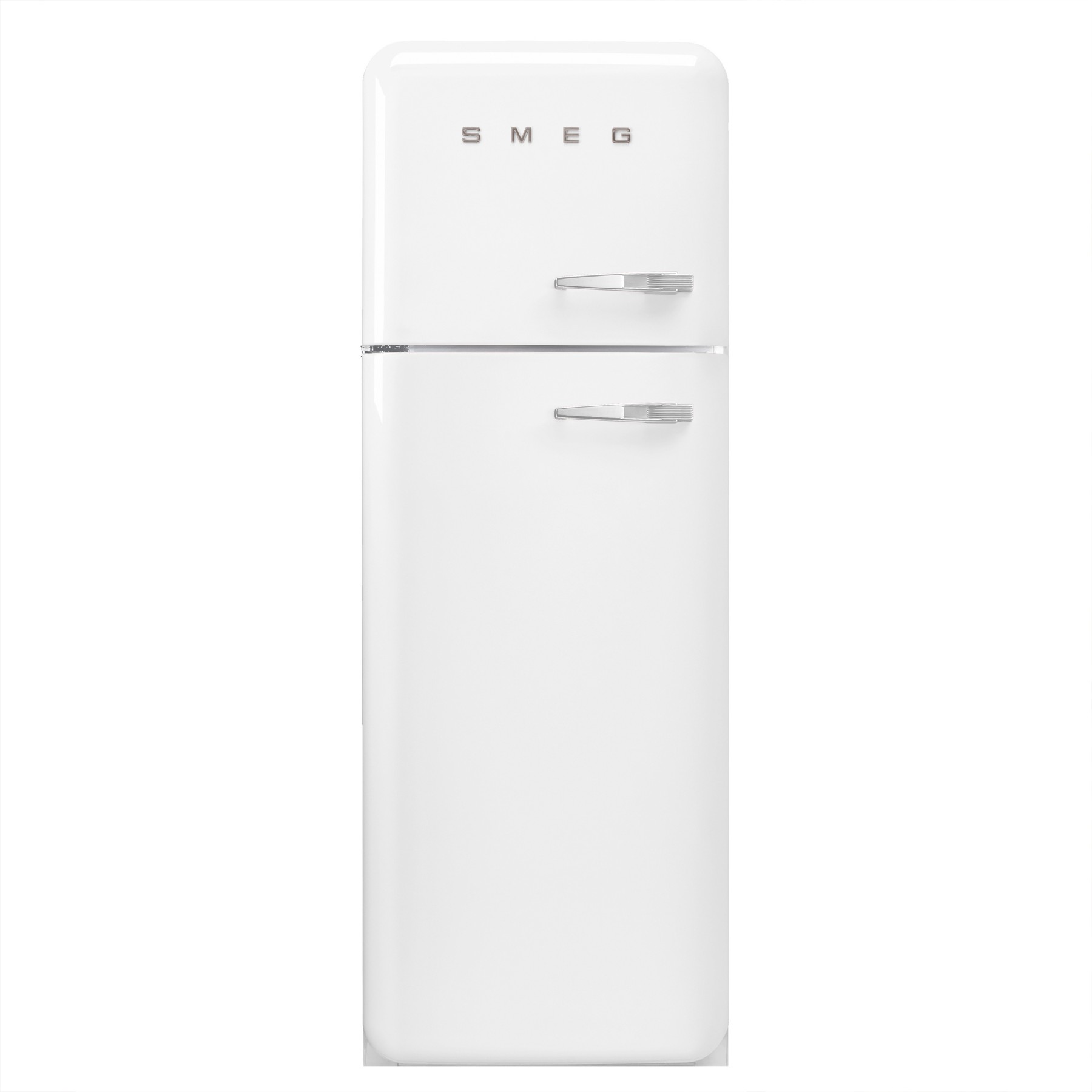 Réfrigérateur 2 portes SMEG FAB30LWH6