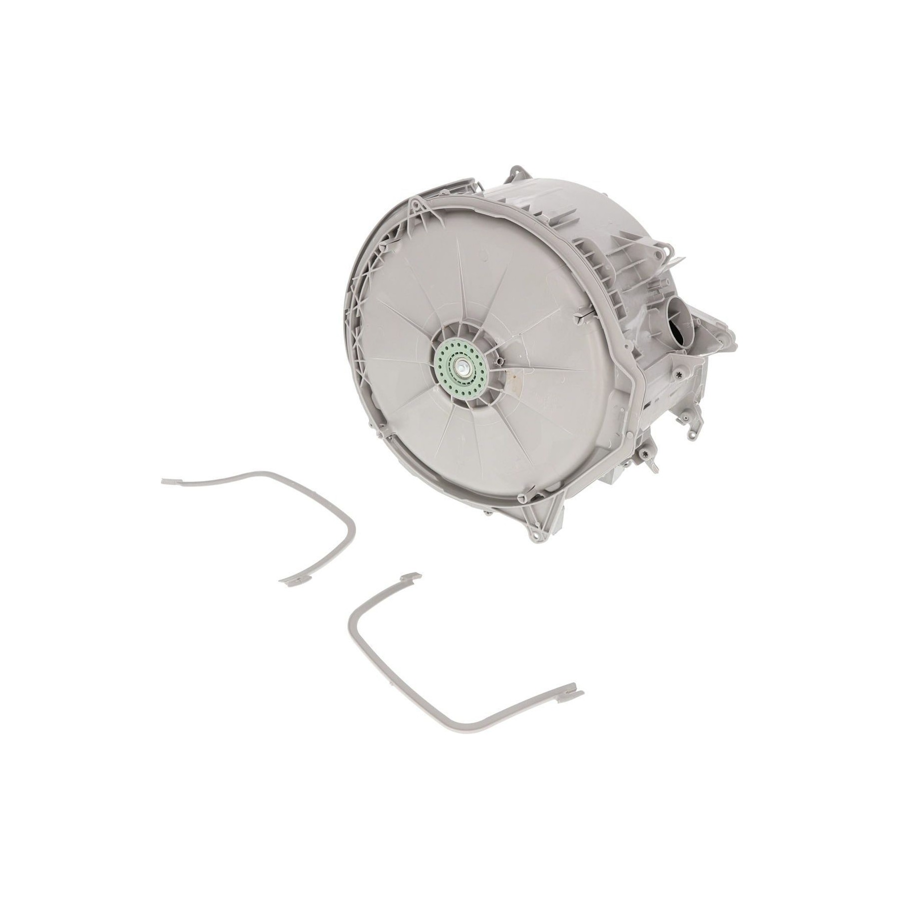 Cuve ELECTROLUX ensemble cuve