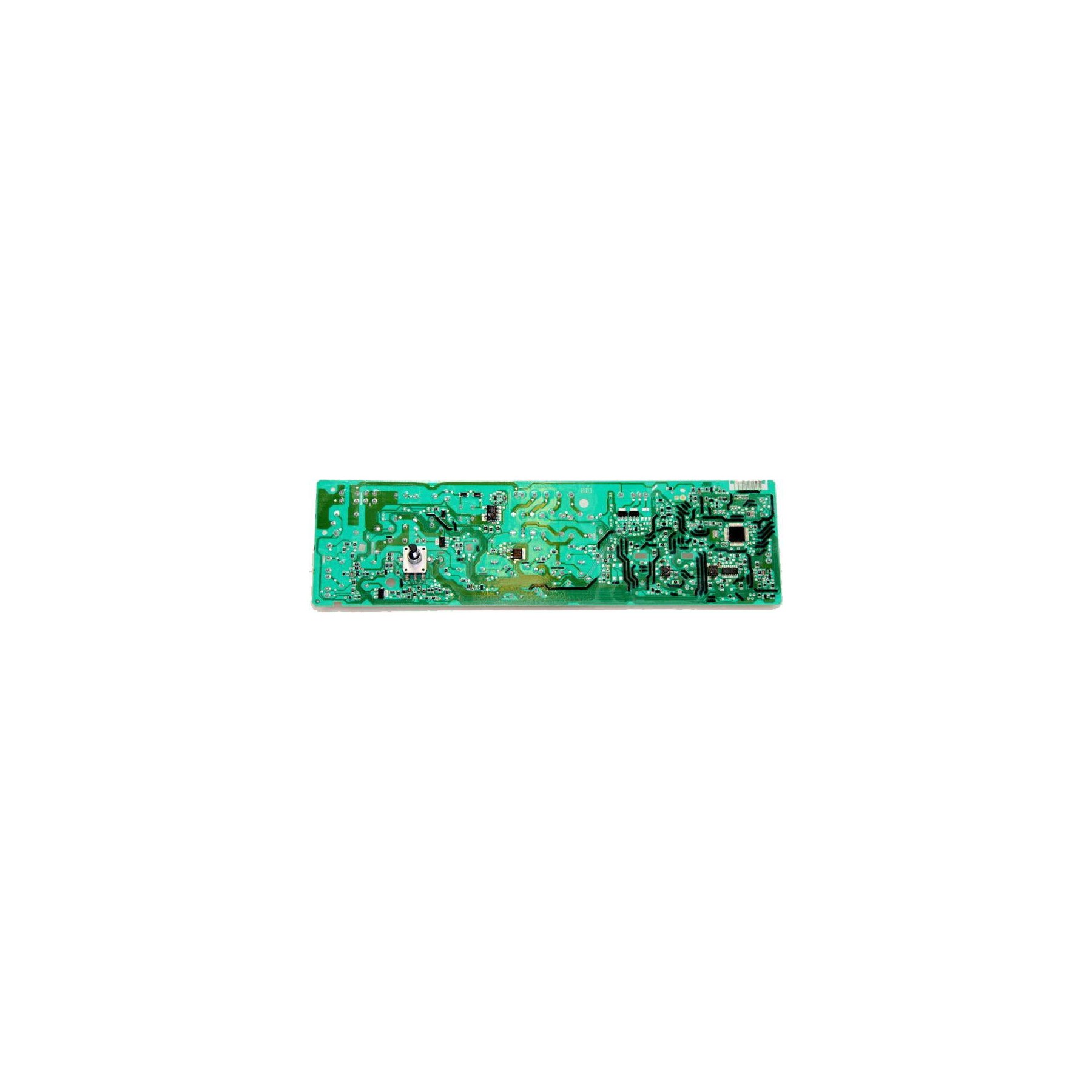 Carte DIVERS platine de commande