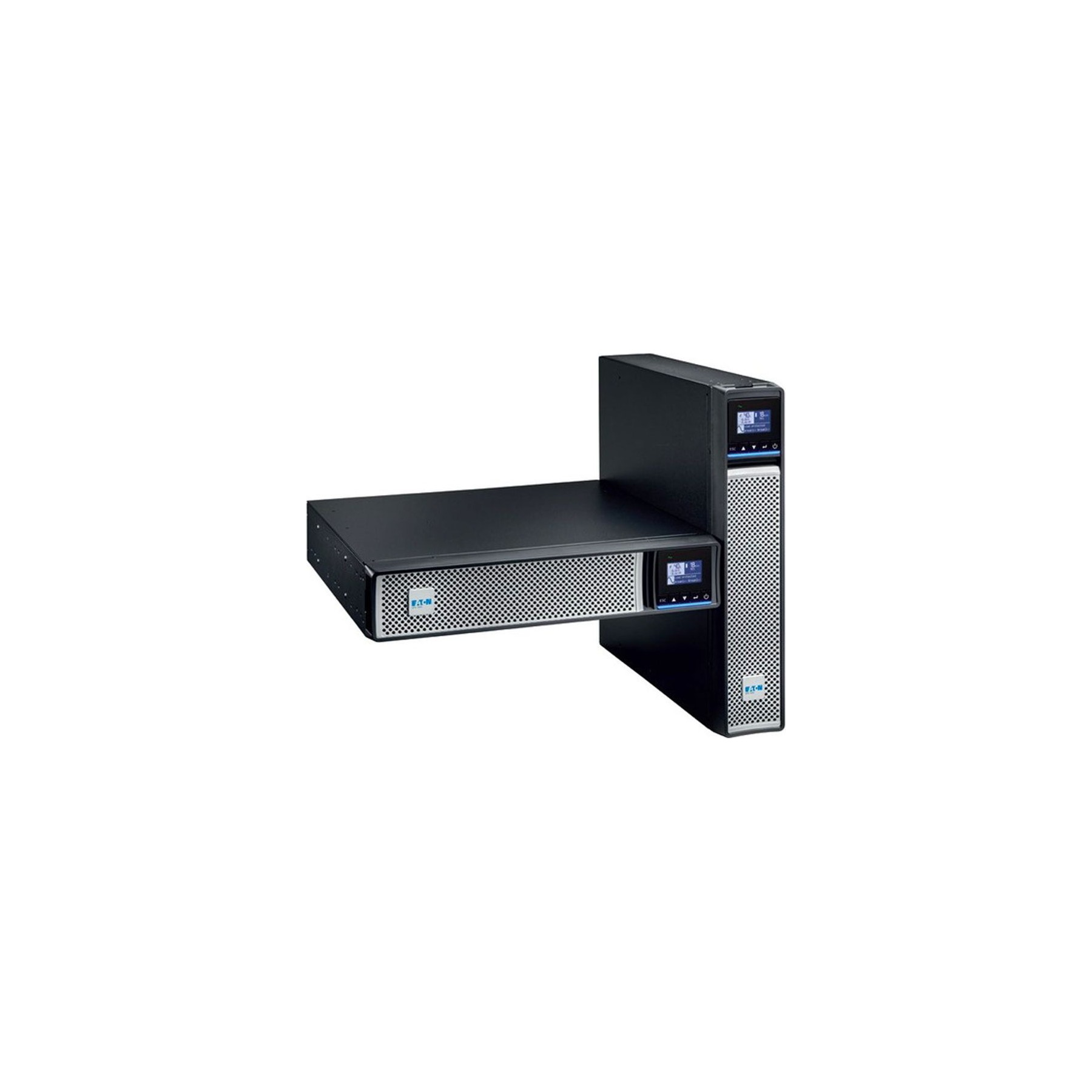 Onduleur EATON Onduleur Ligne interactive 1500VA/1500W