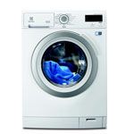 Lave linge séchant hublot ELECTROLUX EWW 1687 SWD Reconditionné