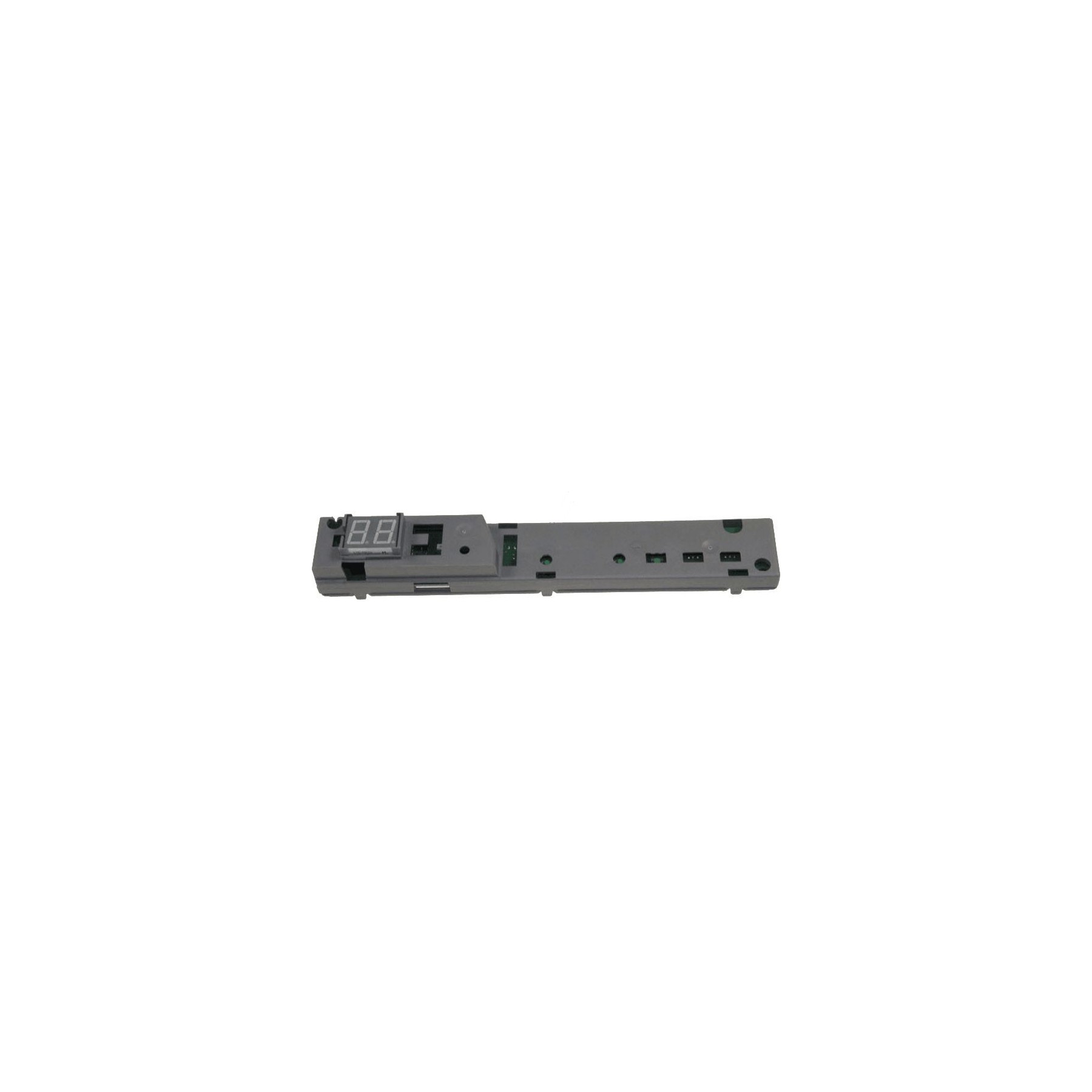 Carte BOSCH module de commande