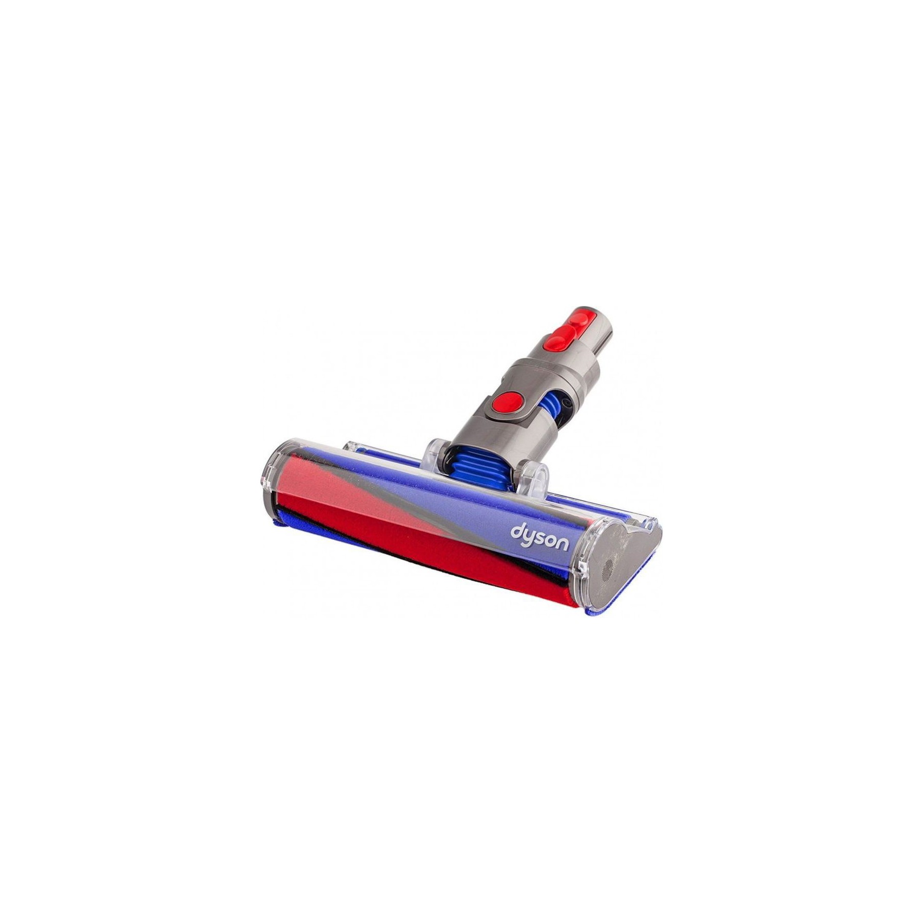 Brosse DYSON 96648915
