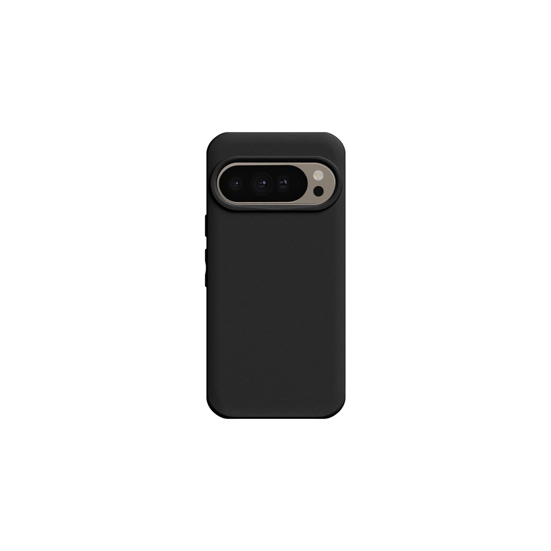 Coque RHINOSHIELD pour Pixel 10 Pro XL Modèle SolidX