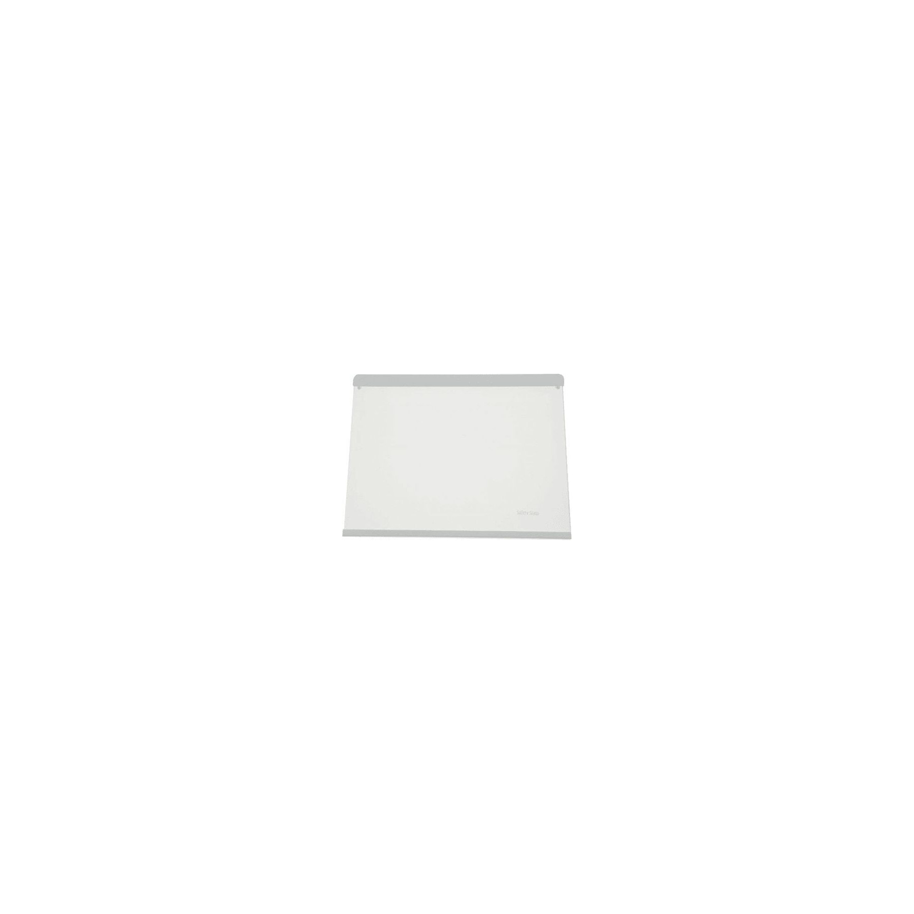 Clayette BEKO clayette verre d54