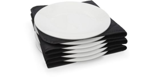 Chauffe Plats RIVIERA ET BAR QCA300