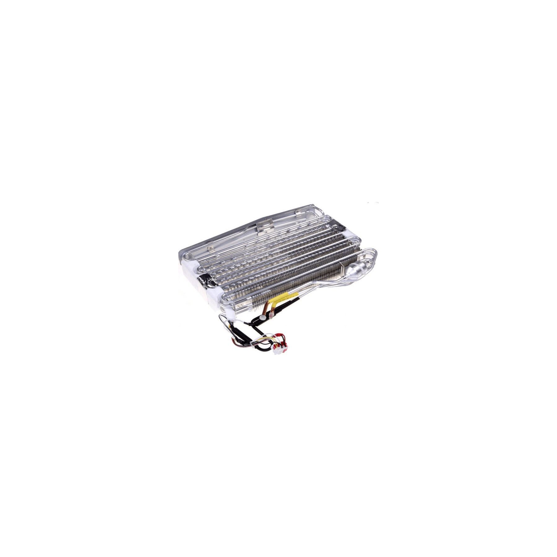 Evaporateur SAMSUNG evaporateur congelateur sveta.pin.220~24