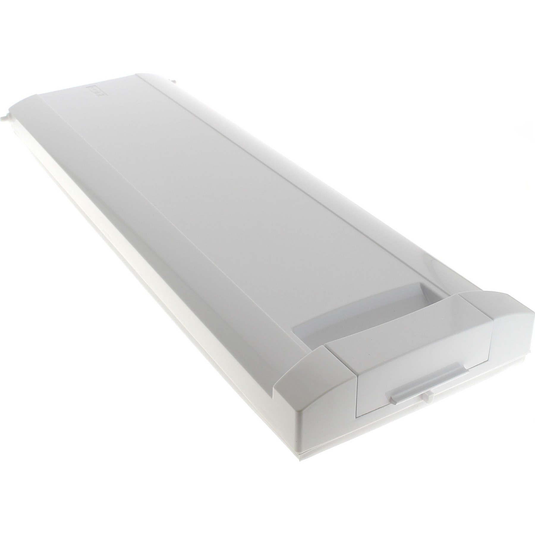 Porte SMEG Portillon de freezer 513x160mm