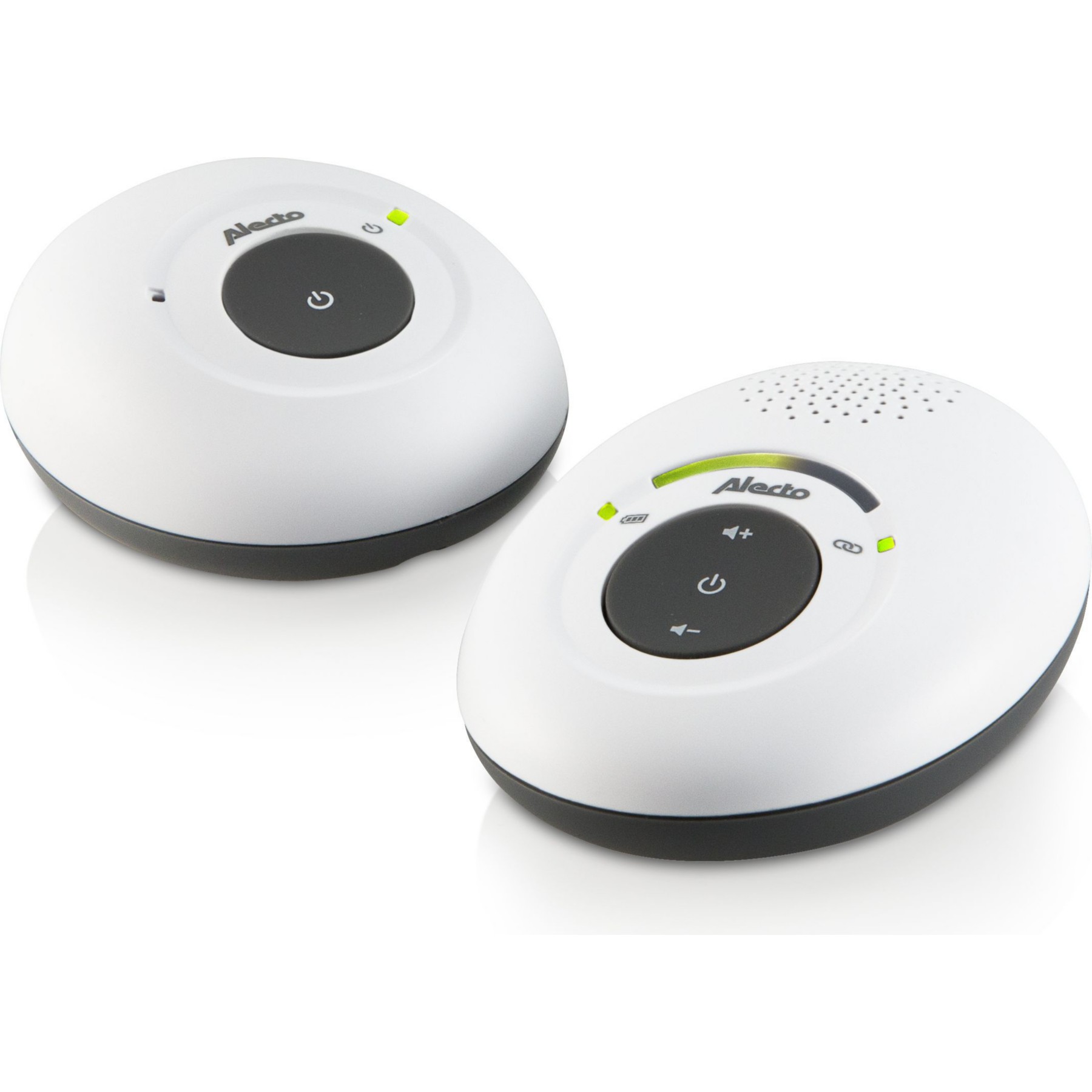 Babyphone ALECTO DBX-115