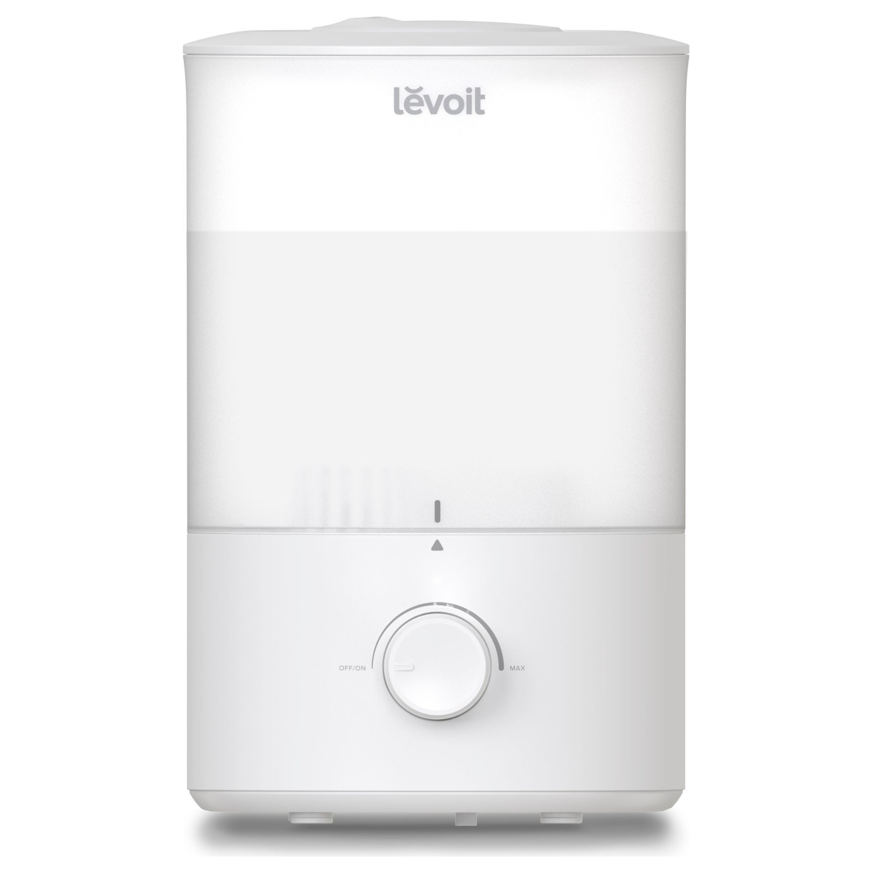 Humidificateur LEVOIT Humidificateur d'air Dual 150 Ultrasonic