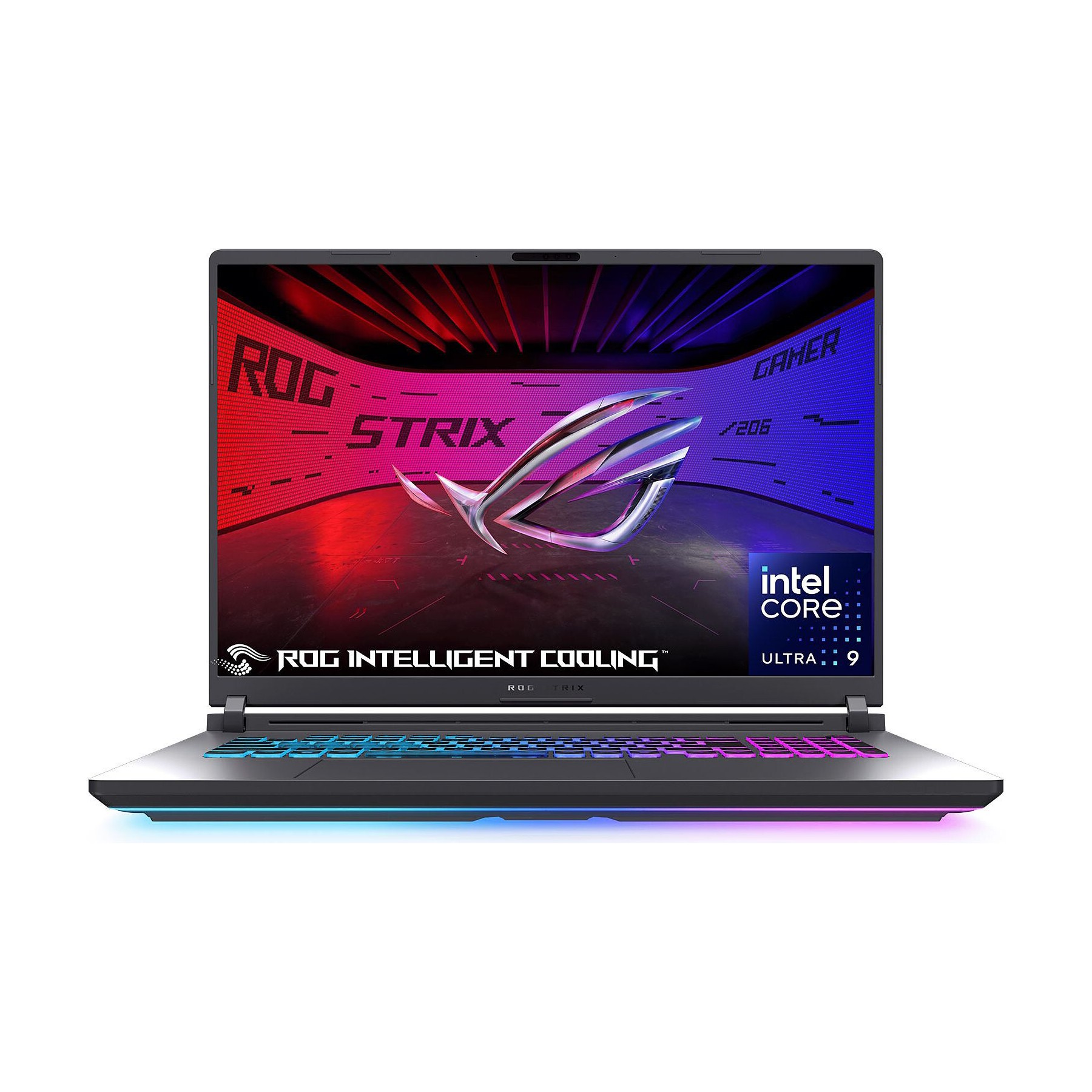 PC Gamer ASUS G815JMR-DICS8143W