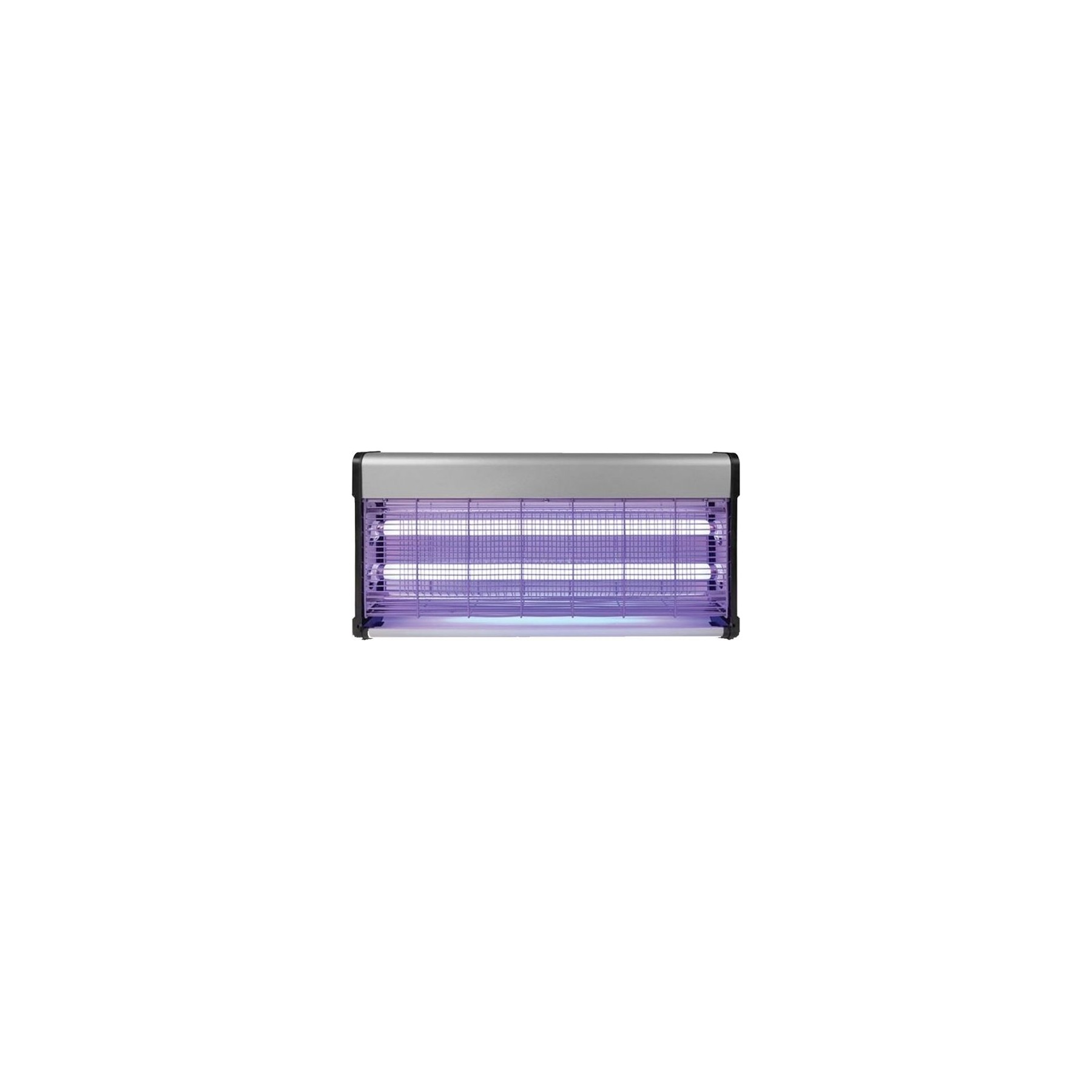 Anti insectes PEREL Destructeur D'insectes Electrique 40w A