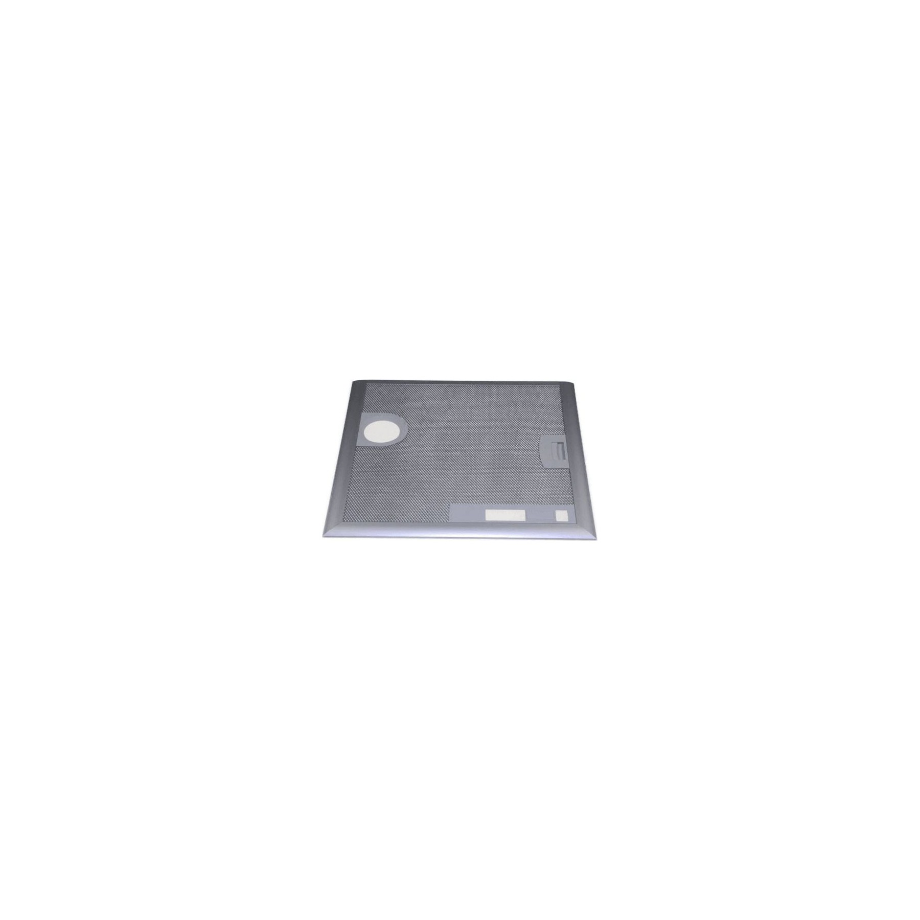 Filtre hotte NEFF filtre metallique a graisse