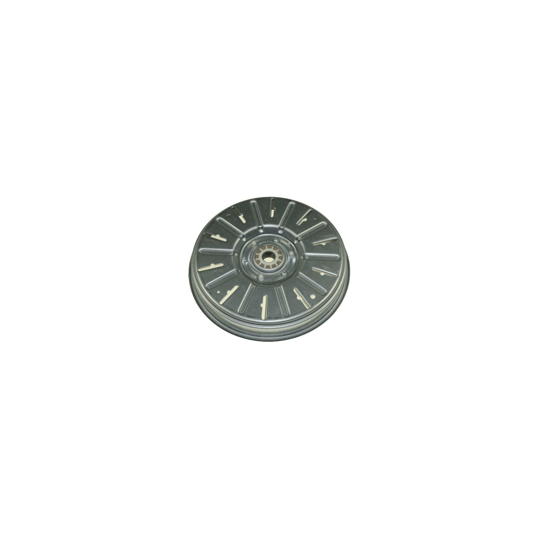 Moteur LG rotor moteur assemble