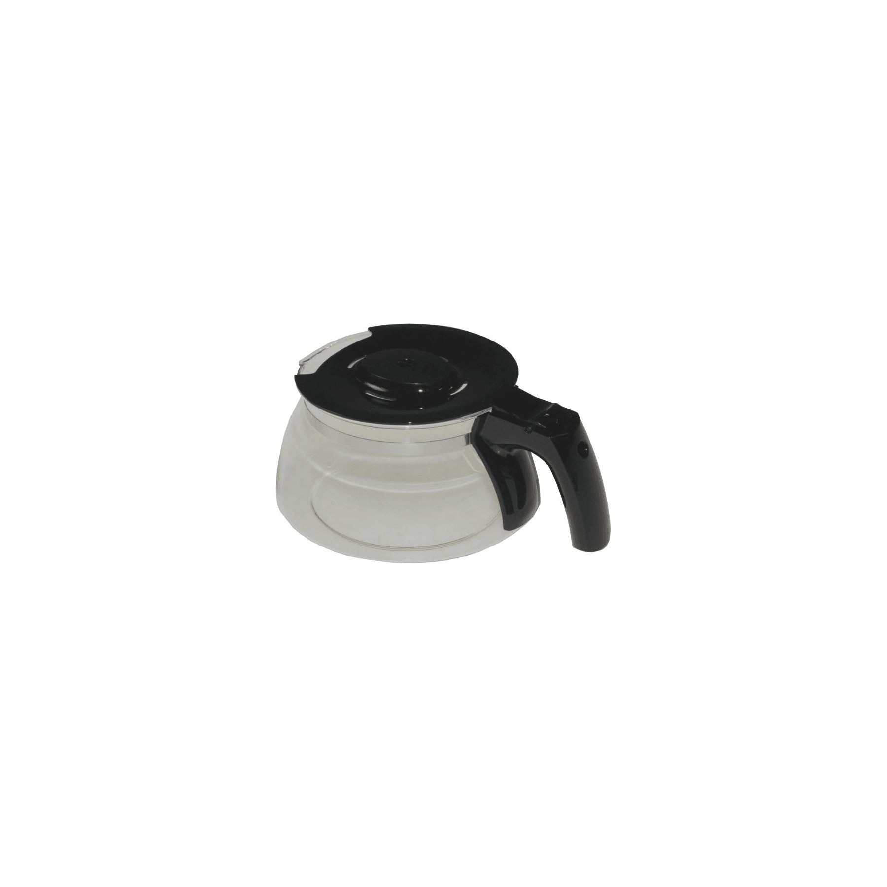 Kit de réparation MELITTA verseuse verre melitta enjoy noir
