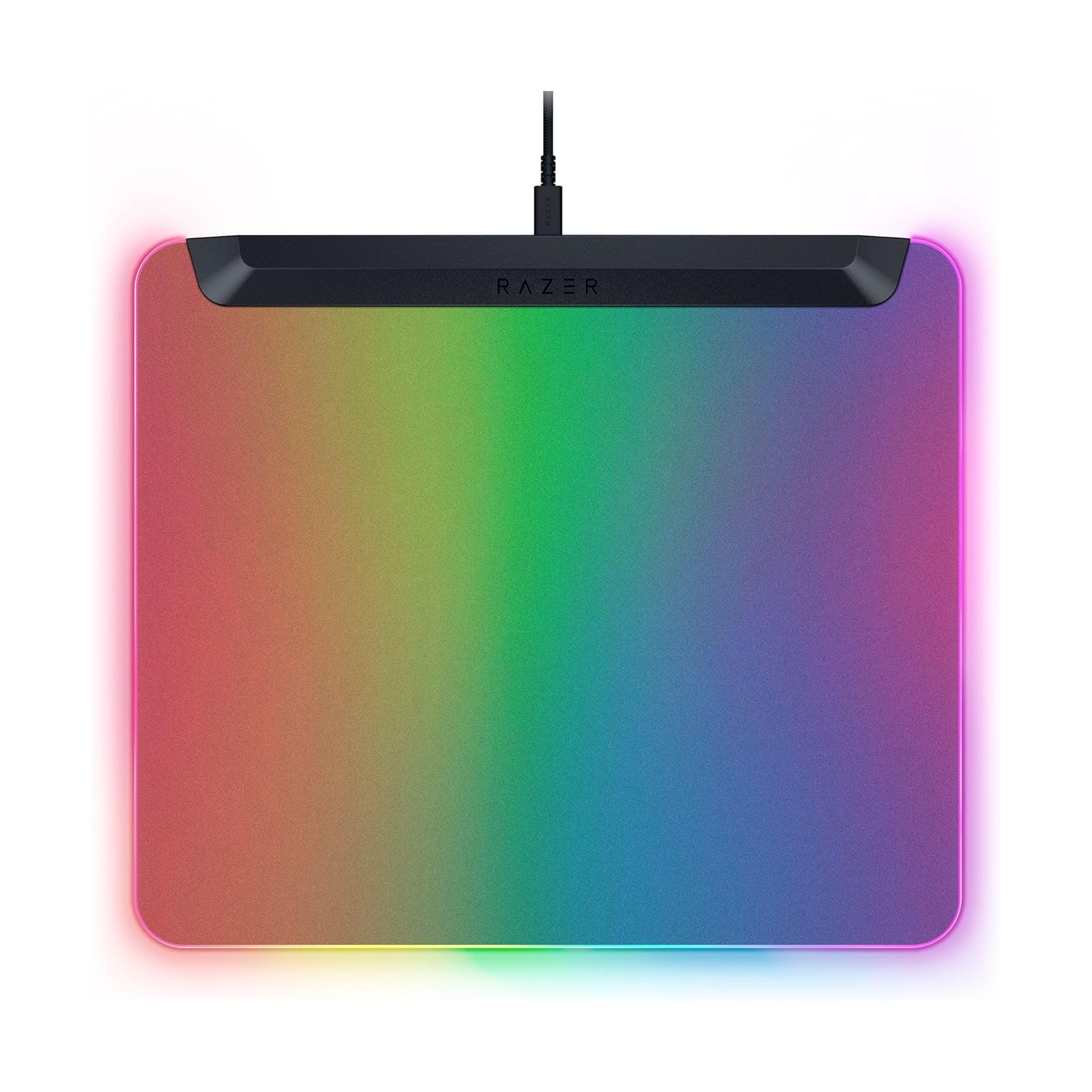 Tapis de souris RAZER FIREFLY V2 PRO