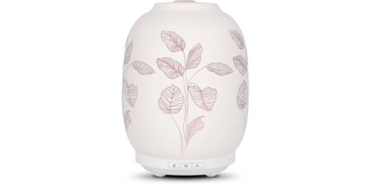 Diffuseur huiles essentielles NAEO Philomena d