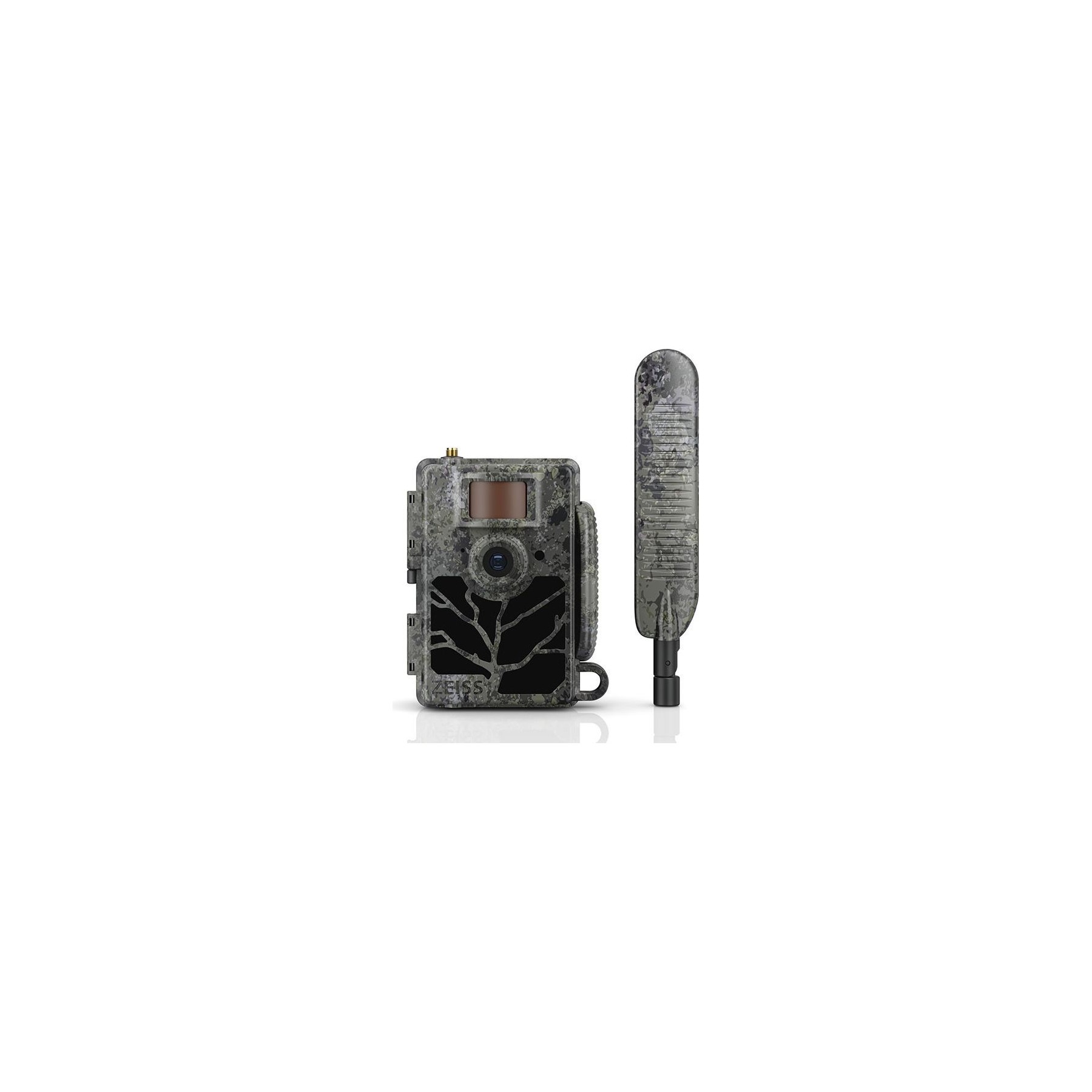 Caméra de chasse CARL ZEISS 251559