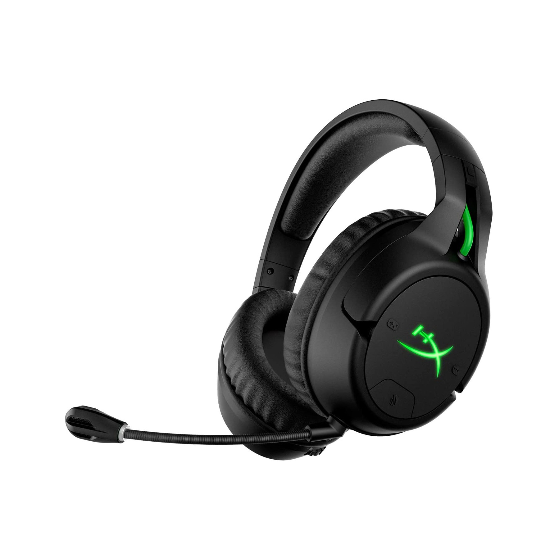 Casque gamer HYPERX Cloud X Flight