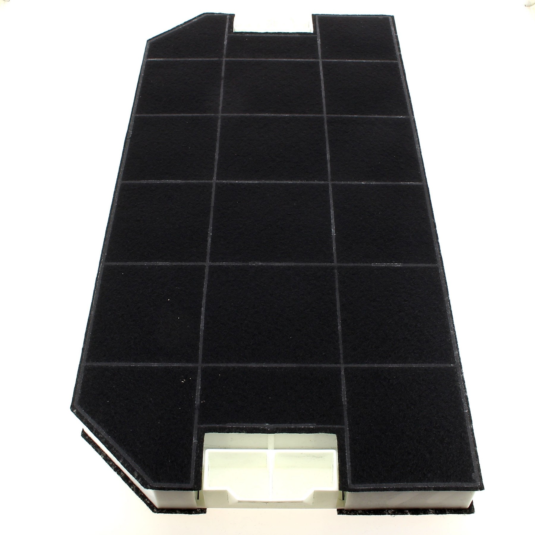 Filtre SIEMENS Filtre charbon 00460367