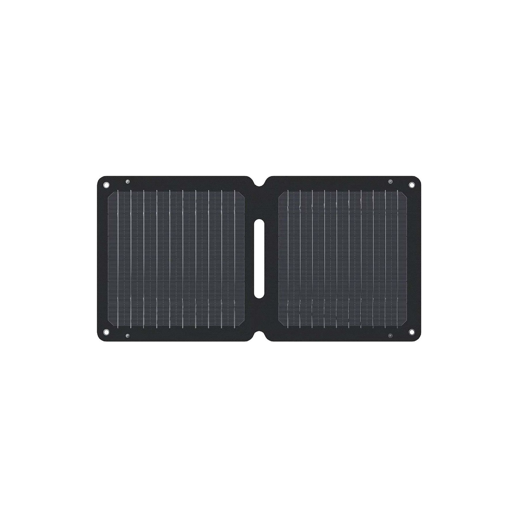 Chargeur XTORM Xtorm Panneau Solaire Portable et Pliabl