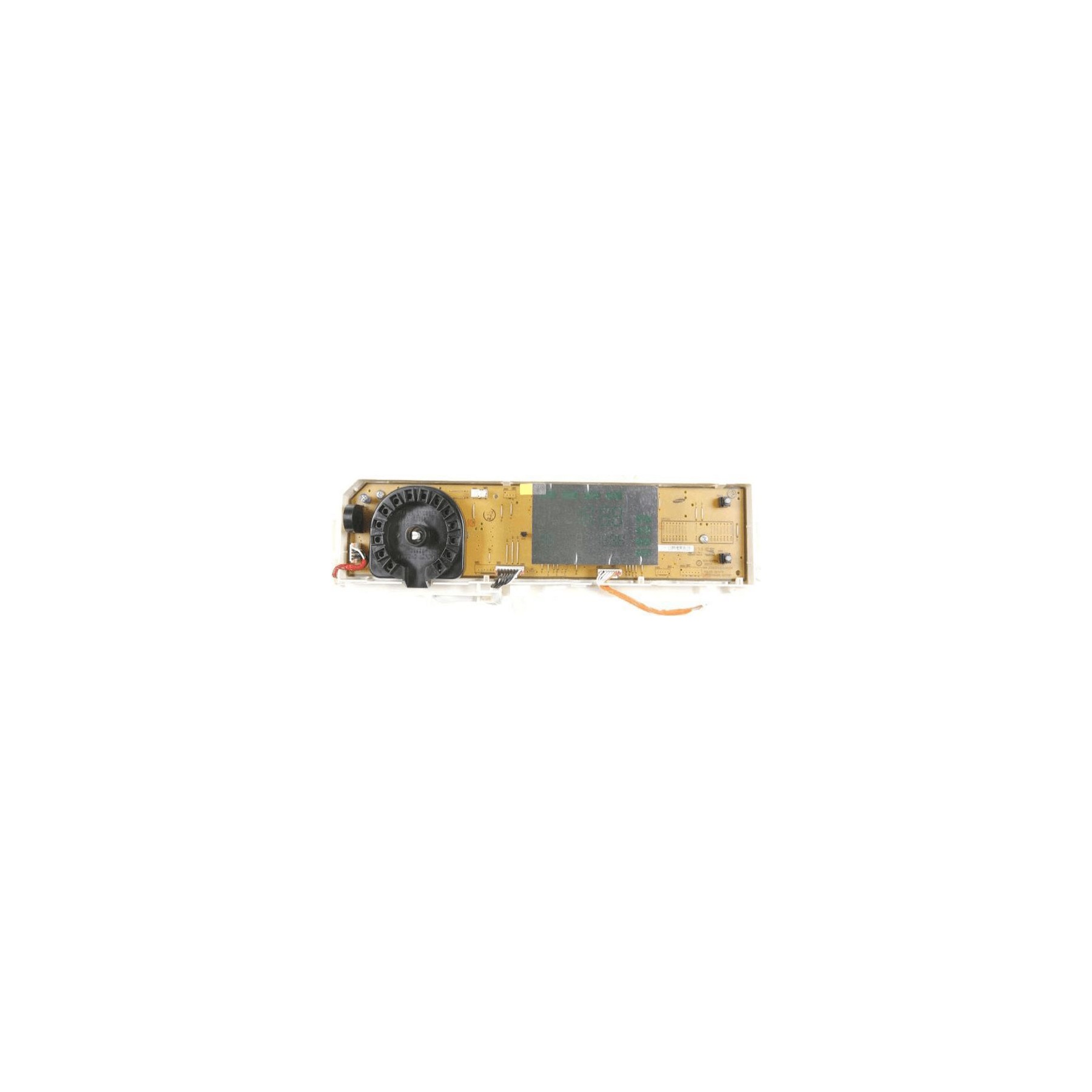 Carte SAMSUNG module assy pcb eeprom 4059 fwm inv ww60