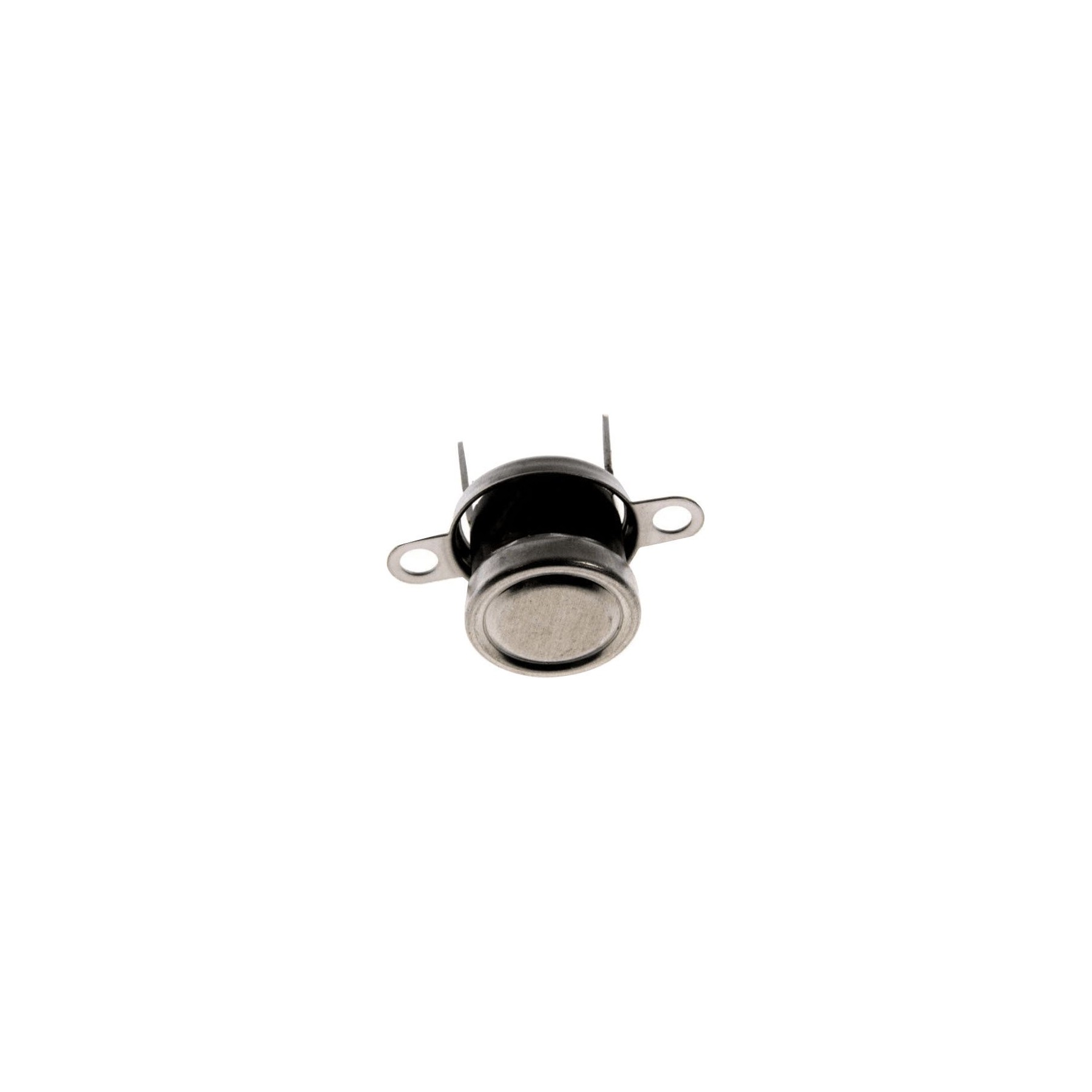 Thermostat WHIRLPOOL LIMITEUR DE TEMPERATURE -...