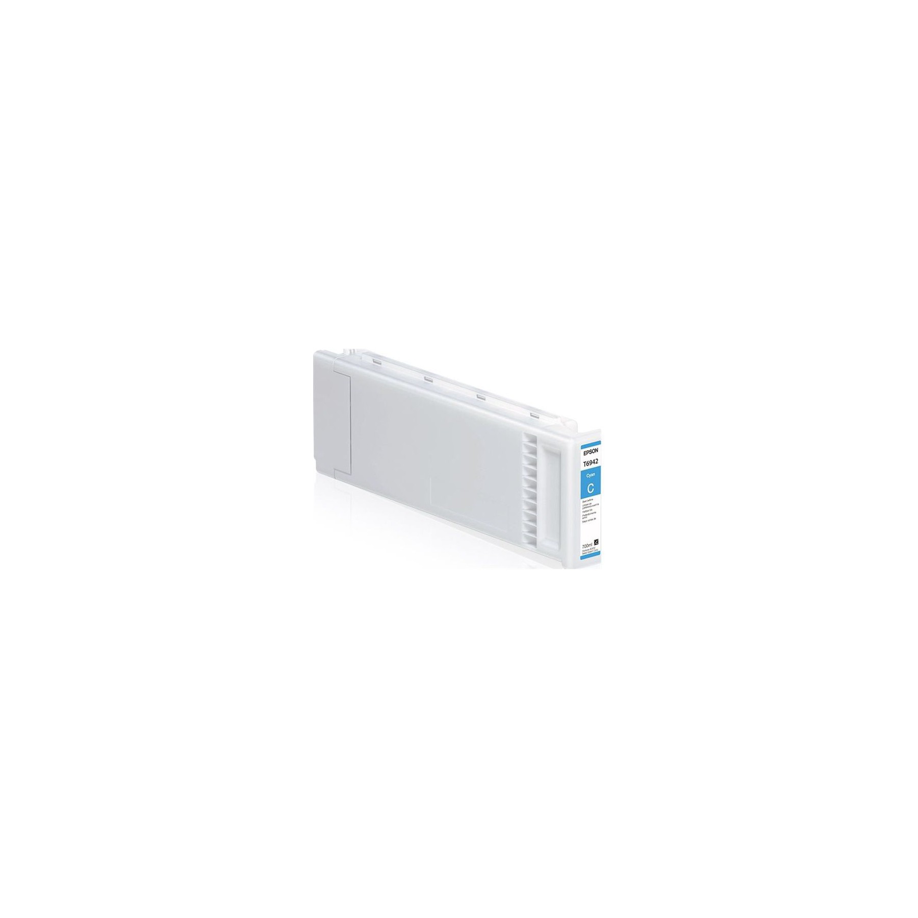 Cartouche d'encre EPSON C13T69420N