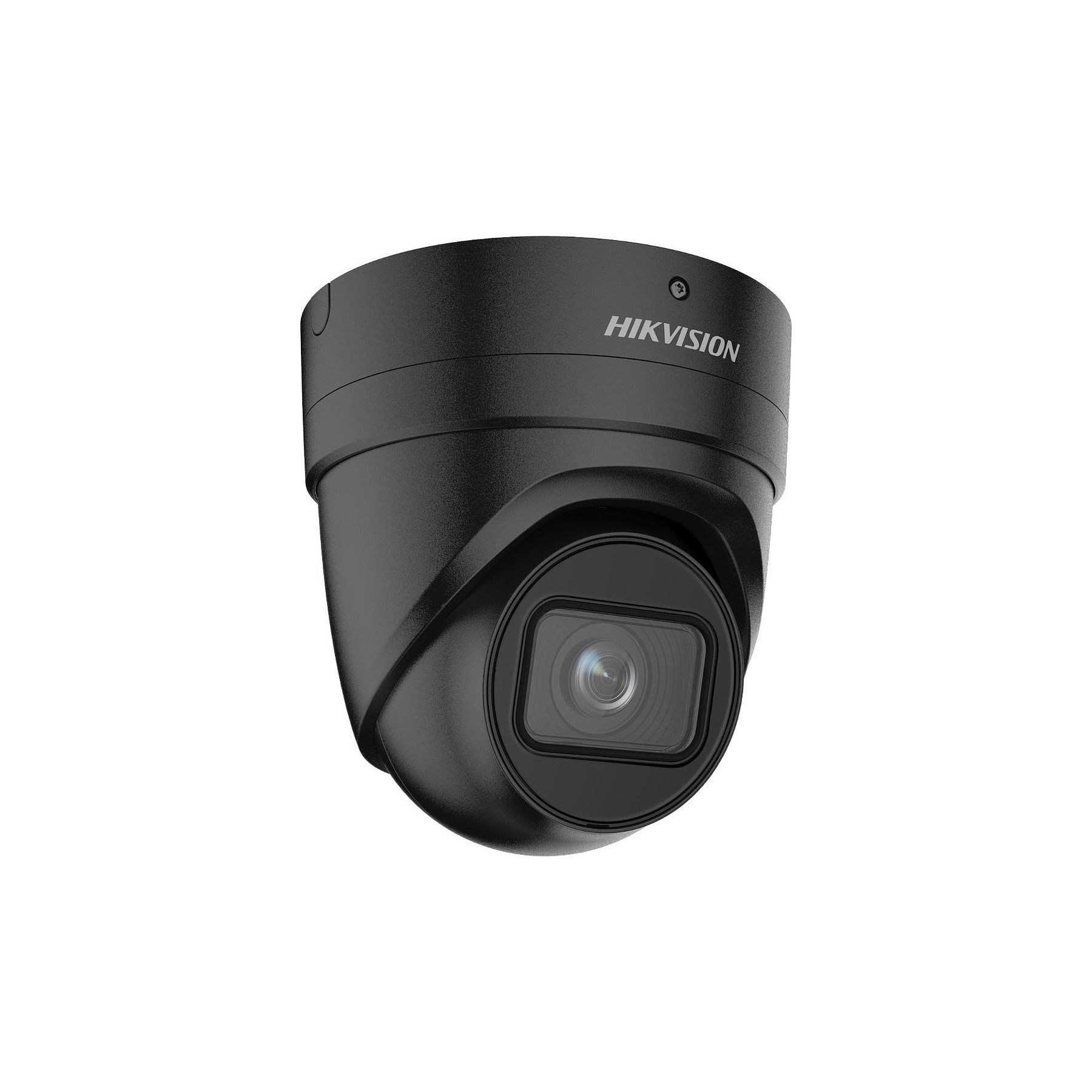 Caméra de sécurité HIKVISION Caméra de surveillance IP 8MP 2CD2H86G2