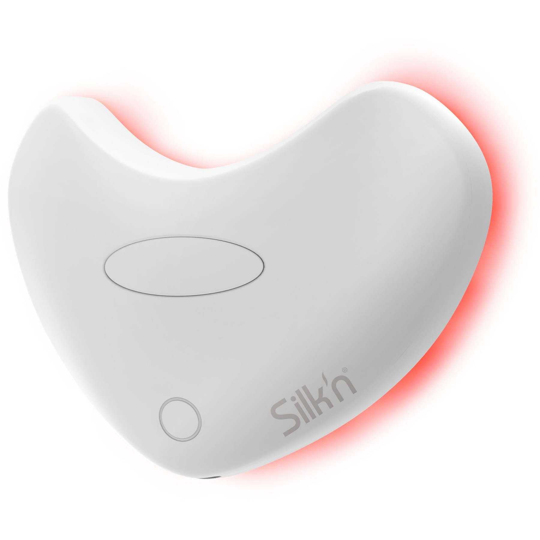 Masque LED SILK'N Lumilips  LLM1PE1001