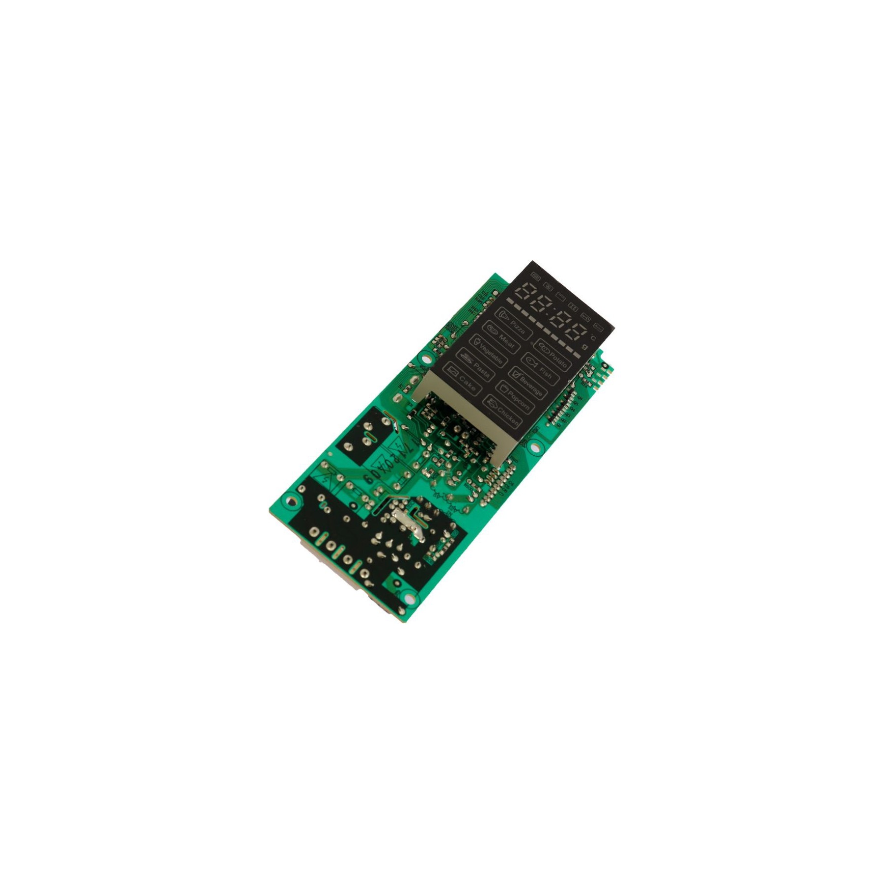 Carte ESSENTIELB 9000807