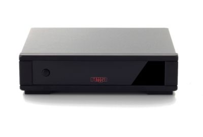 Préampli phono REGA Préamplificateur Fono MM