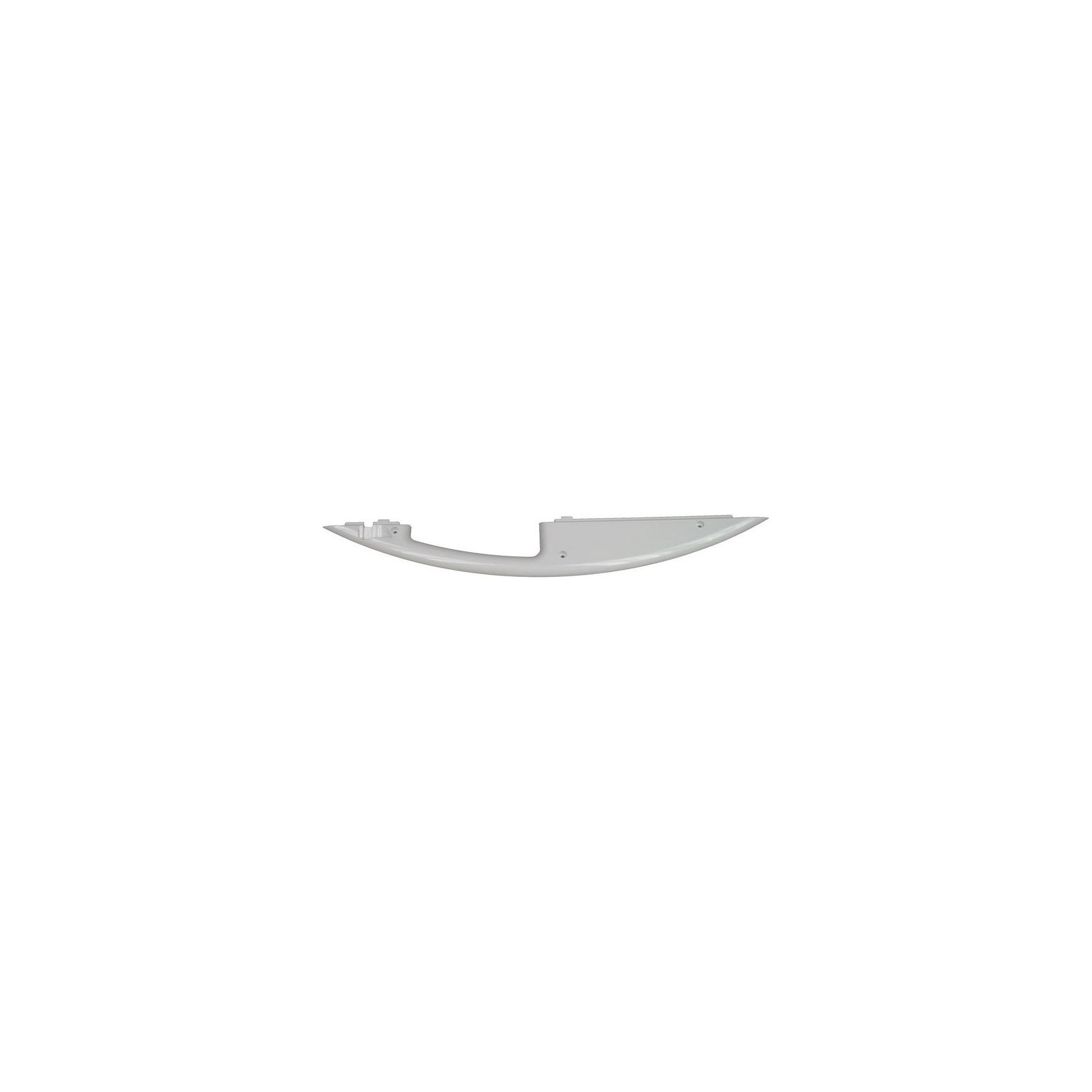 Poignée LIEBHERR DEMI POIGNEE INFERIEURE - 7424187
