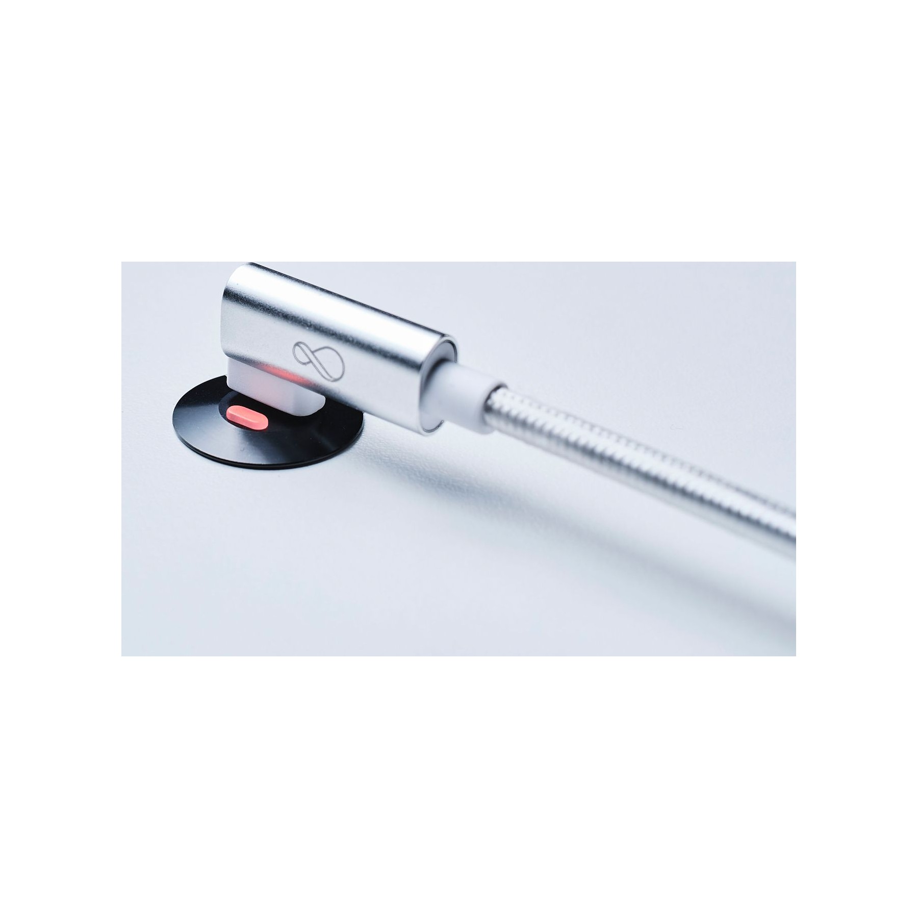 Hub USB C DEXLAN O-SWO-100-S-1