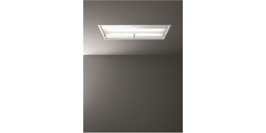 Hotte encastrable FALMEC CORNUVO3612