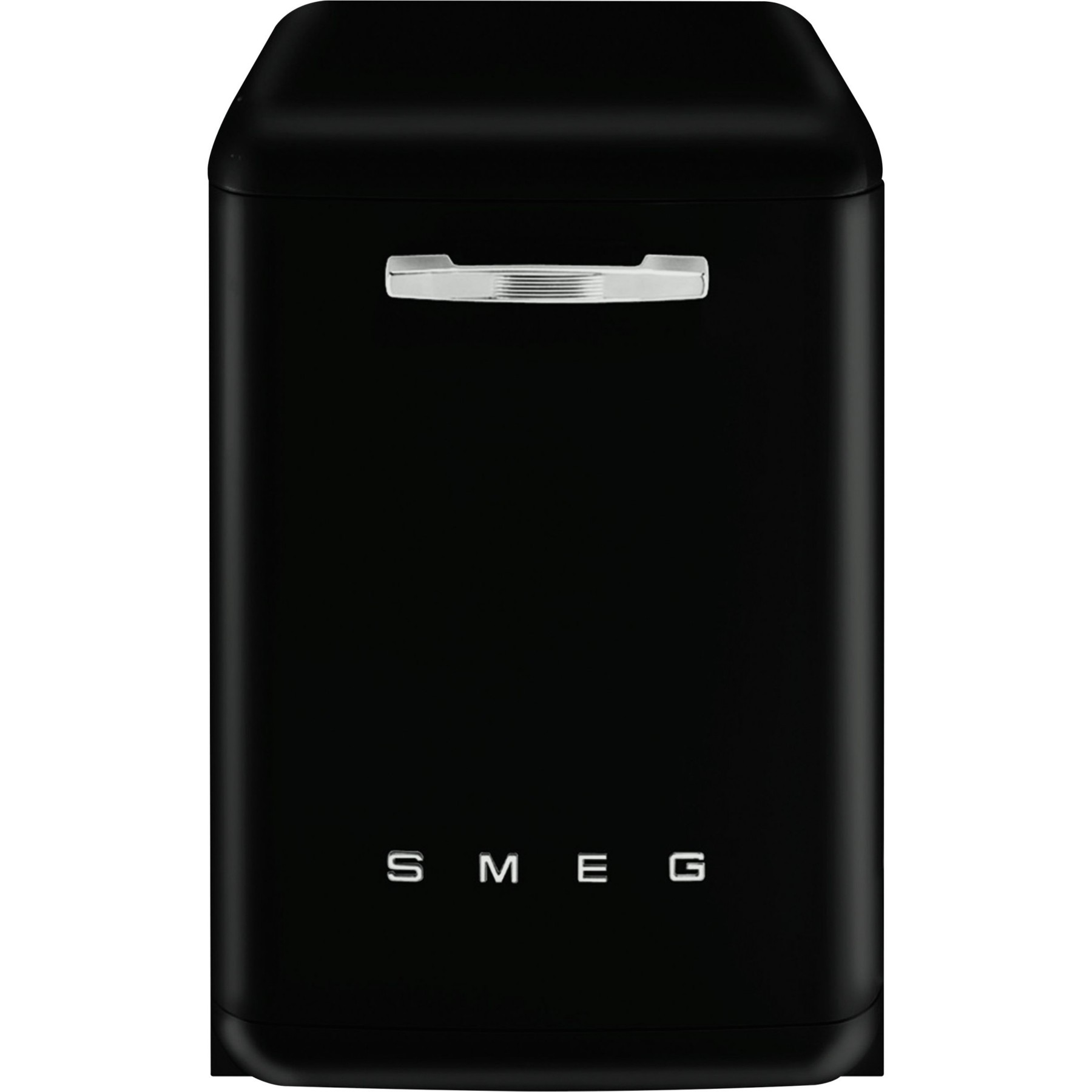 Lave vaisselle 60 cm SMEG LVFABBL3