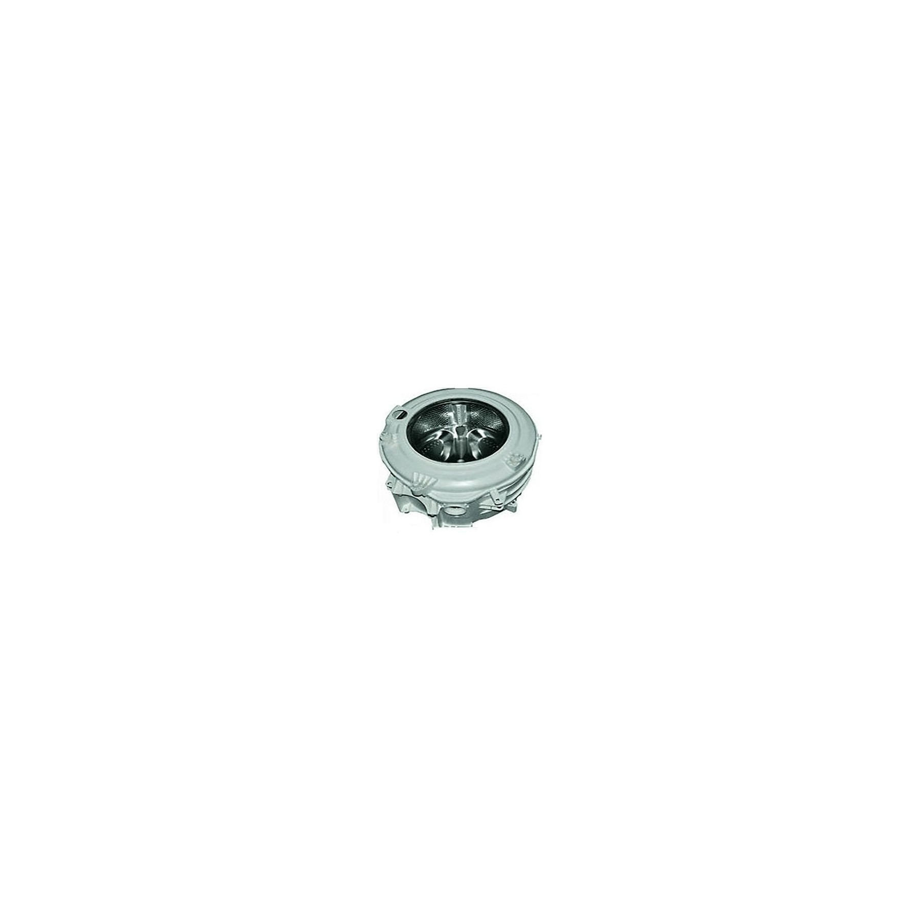 Cuve INDESIT CUVE 62LT 1200RPM - C00372869