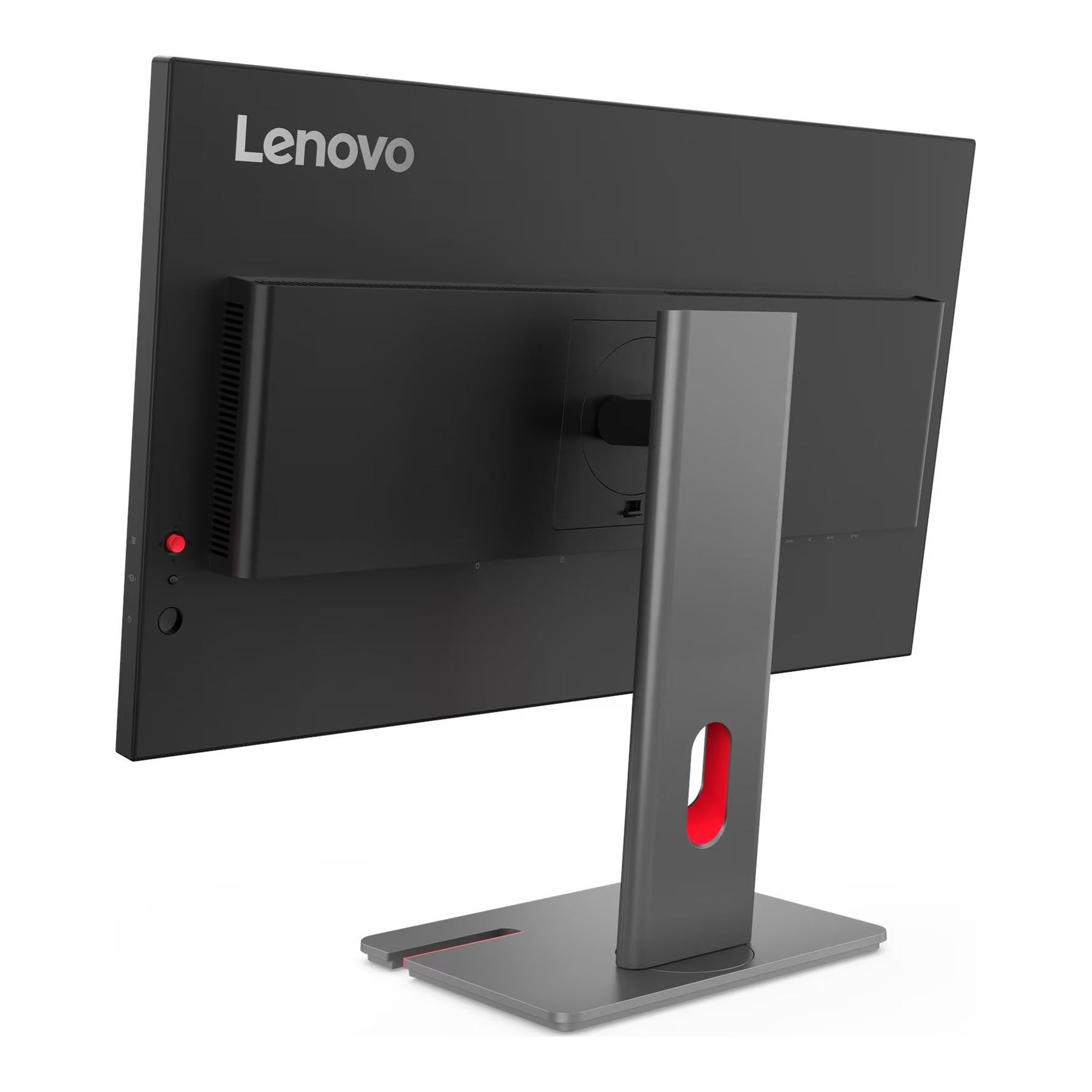 Hub USB C LENOVO 64B3GAT2EU